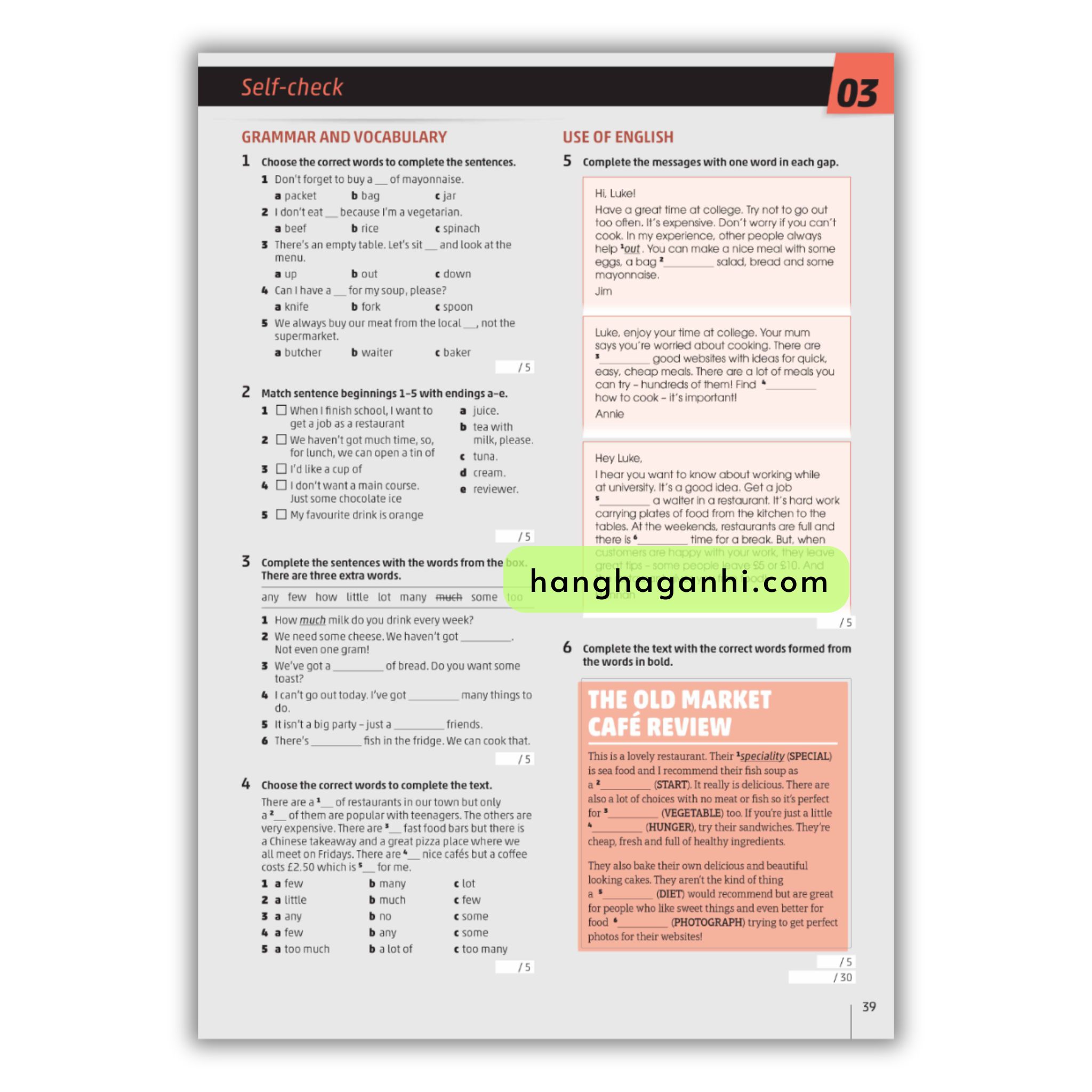 High Note 1 Workbook_thumbnail_12