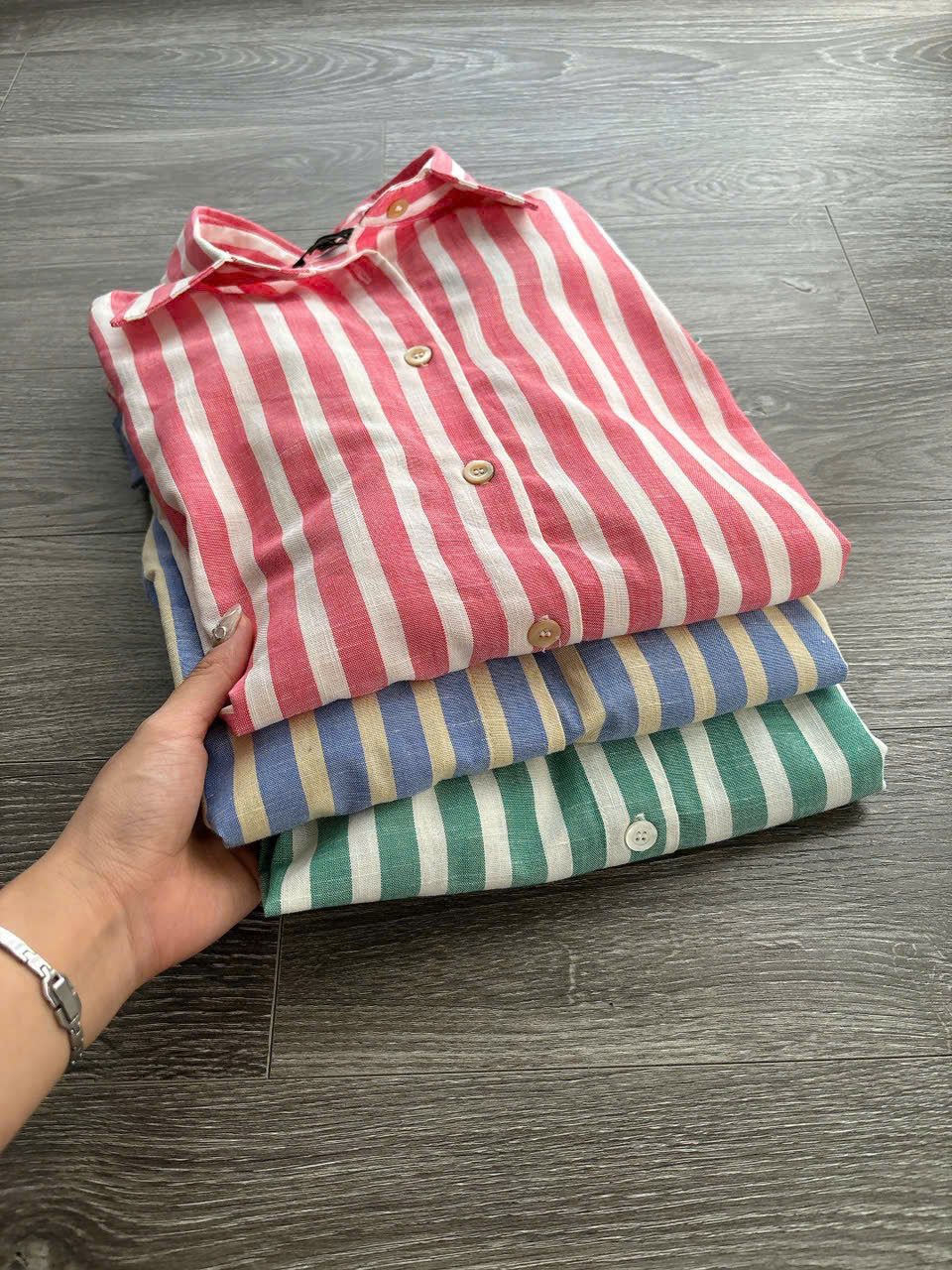 A432 ÁO SOMI 3 MÀU_thumbnail_1