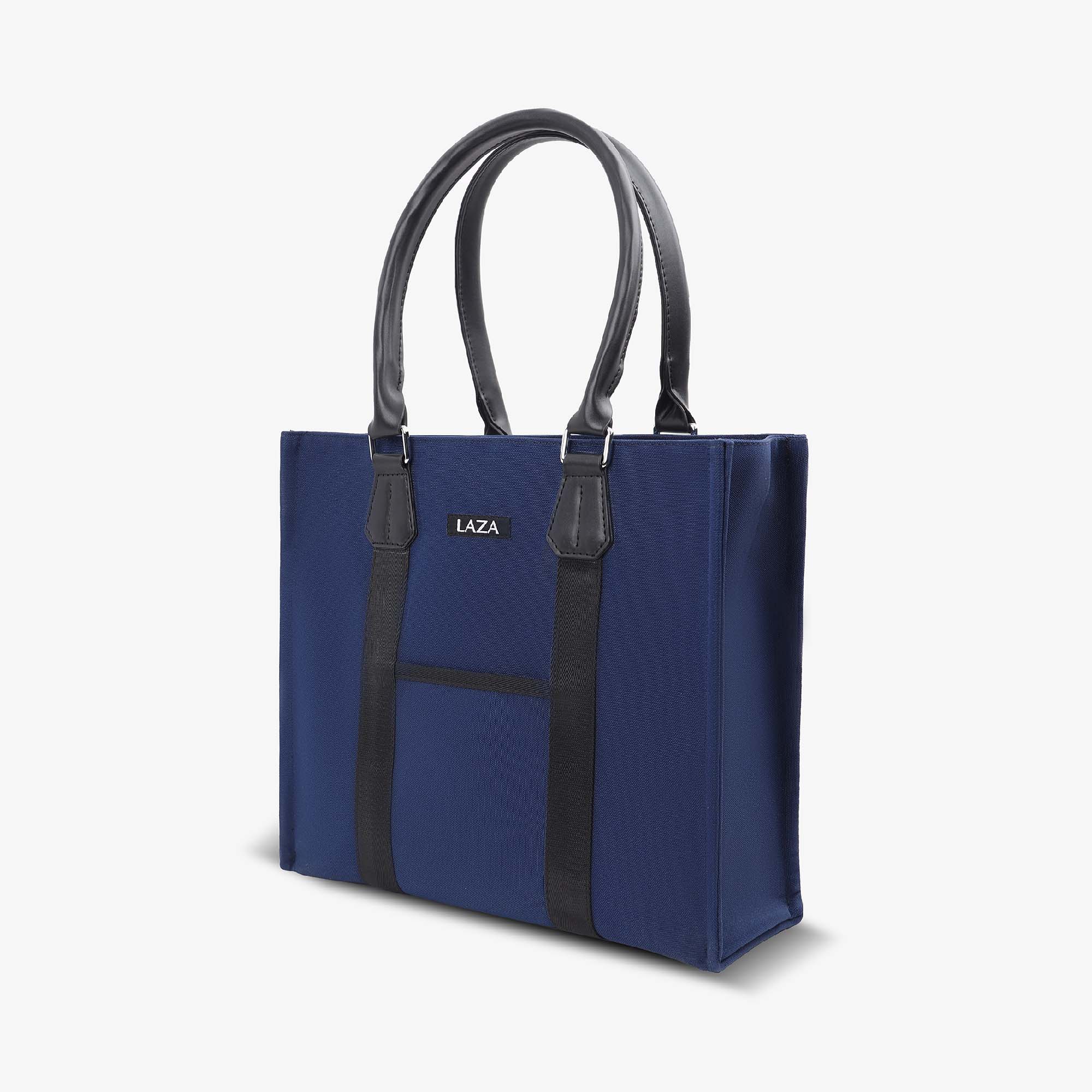 Túi Xách Công Sở Albert Bag 598_thumbnail_1