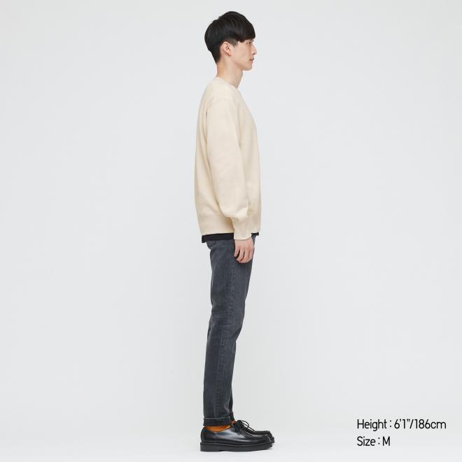 A348 - Áo Sweater Uni_thumbnail_7