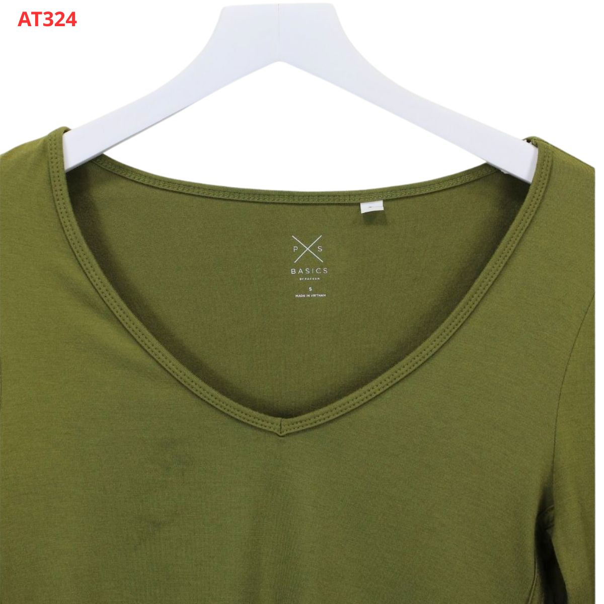 AT324-Áo crop tay dài_thumbnail_5