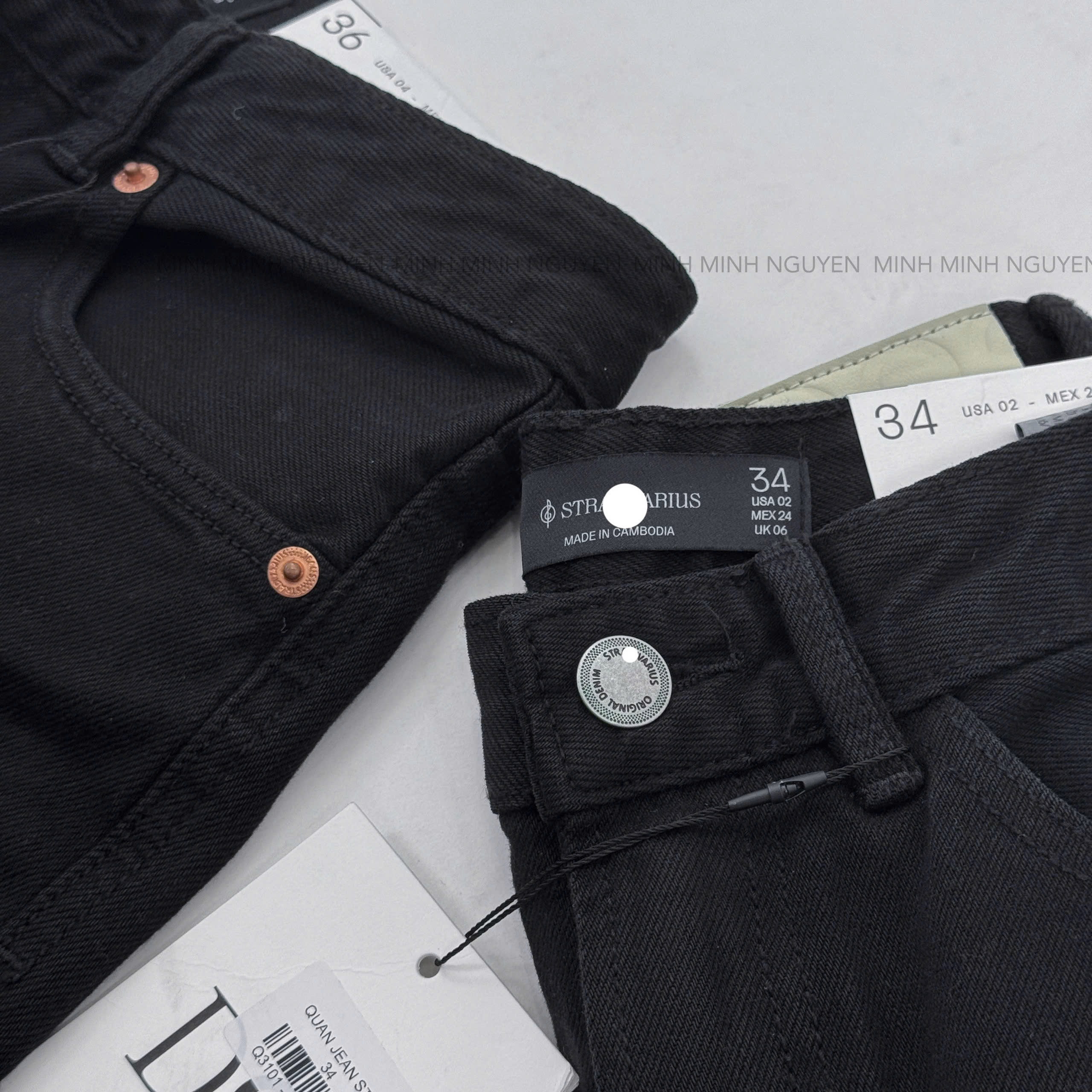 QUAN JEAN STRA_thumbnail_10