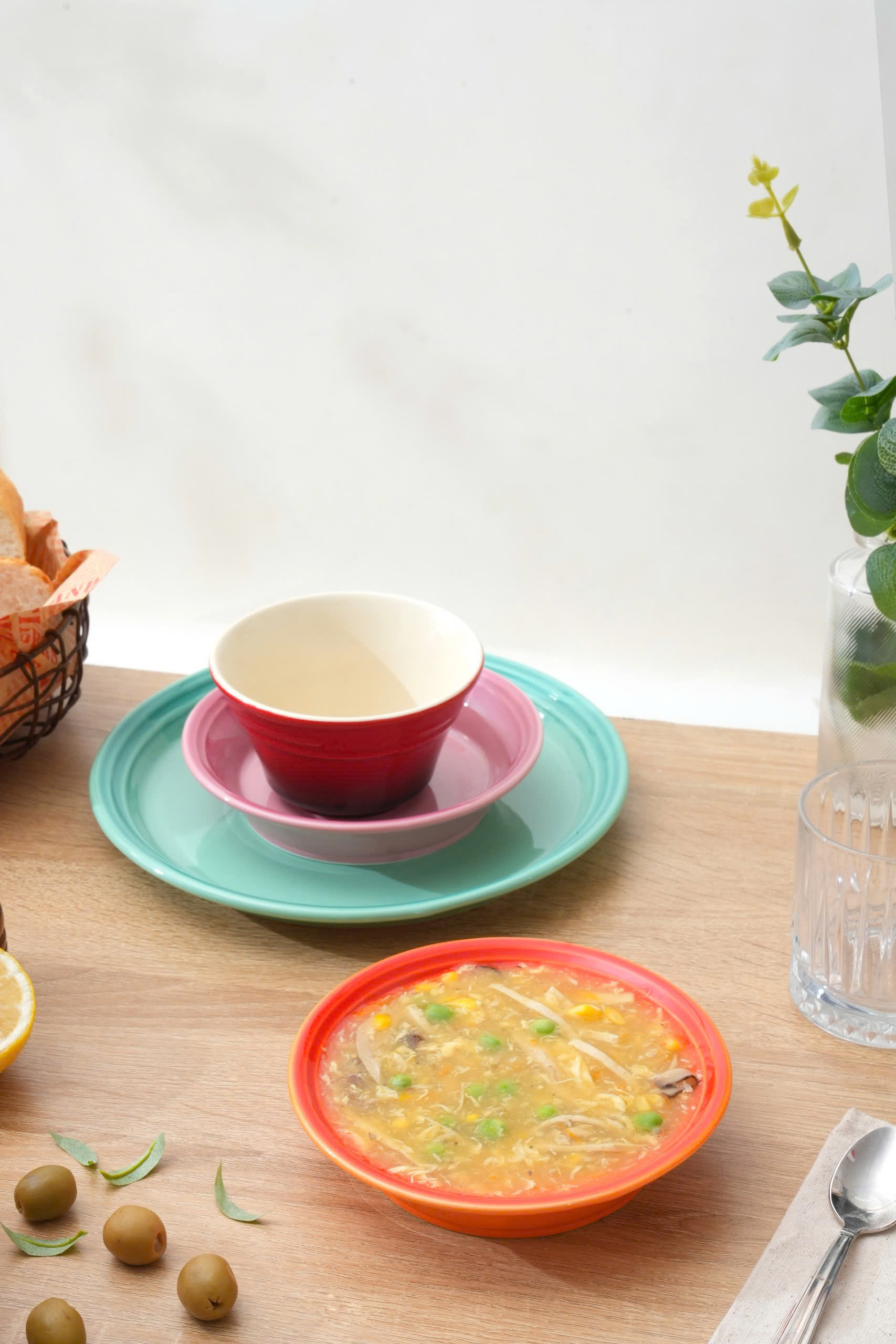 SET 4 ĐĨA GỐM SỨ CẦU VỒNG_thumbnail_12