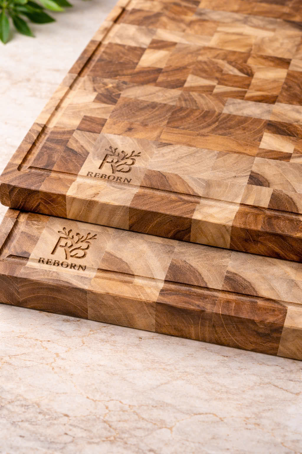 T24 THỚT GỖ LỚN_thumbnail_4