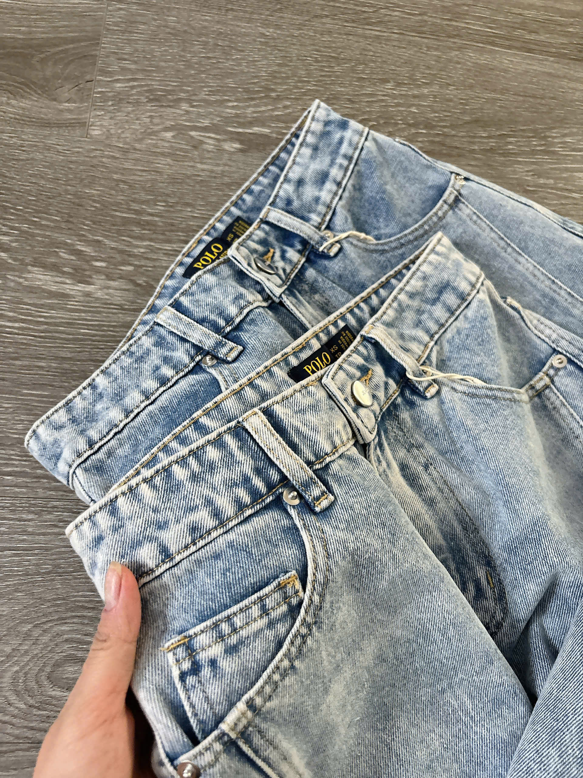 Q6 QUẦN JEAN SUÔNG NHẠT_thumbnail_5