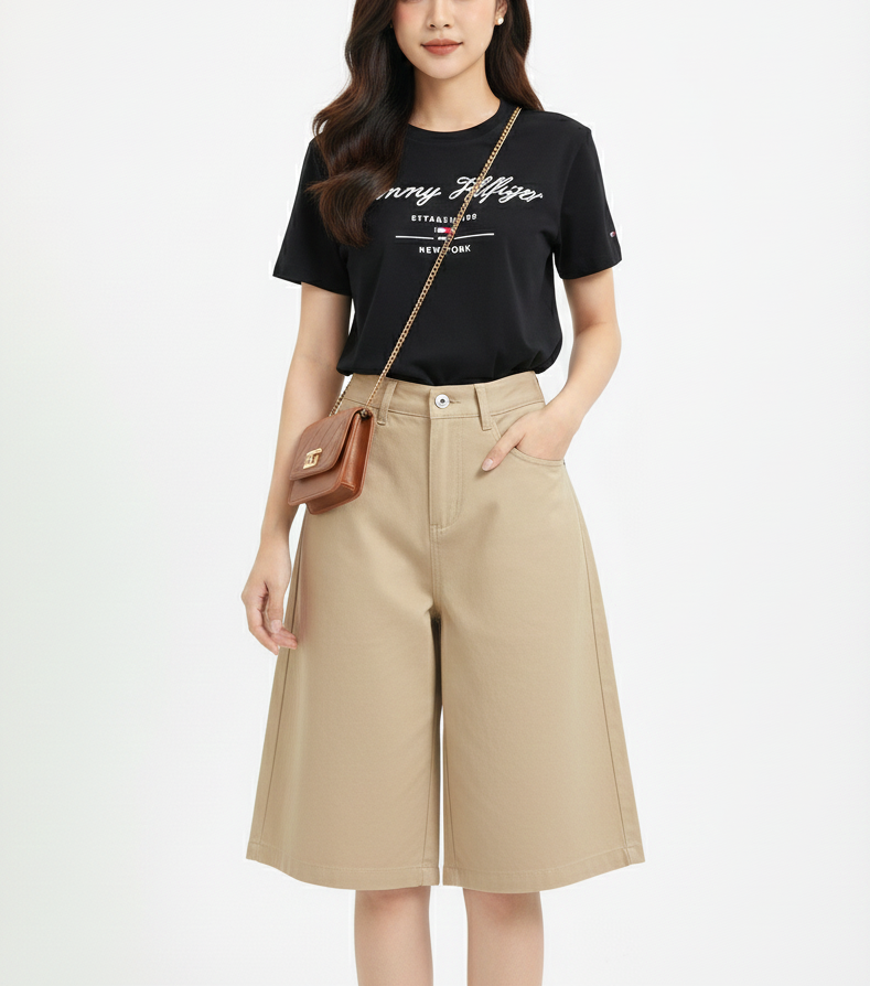 AO THUN TM_thumbnail_25