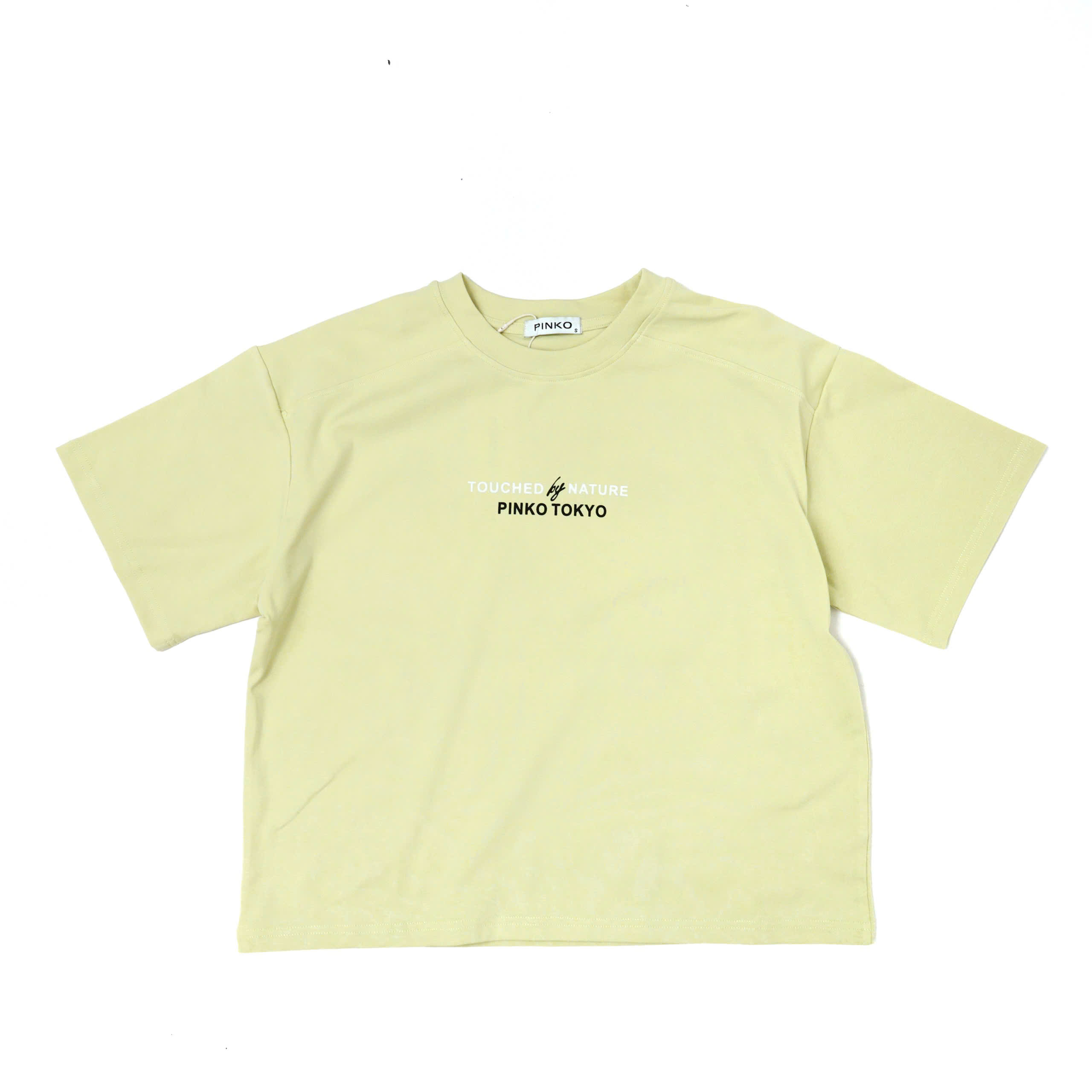 AO THUN PINKO_thumbnail_2