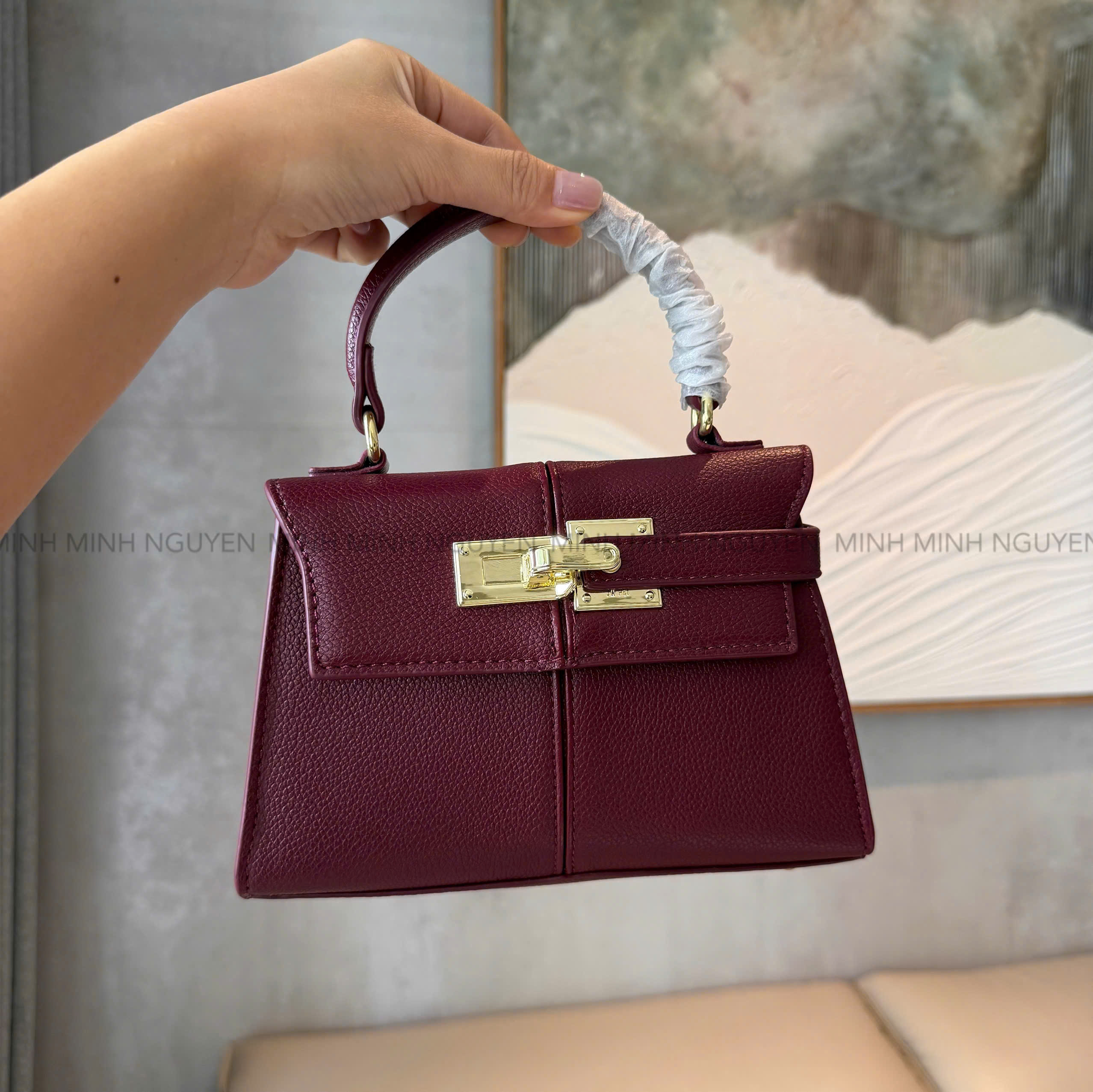 TUI JW PEI_thumbnail_0