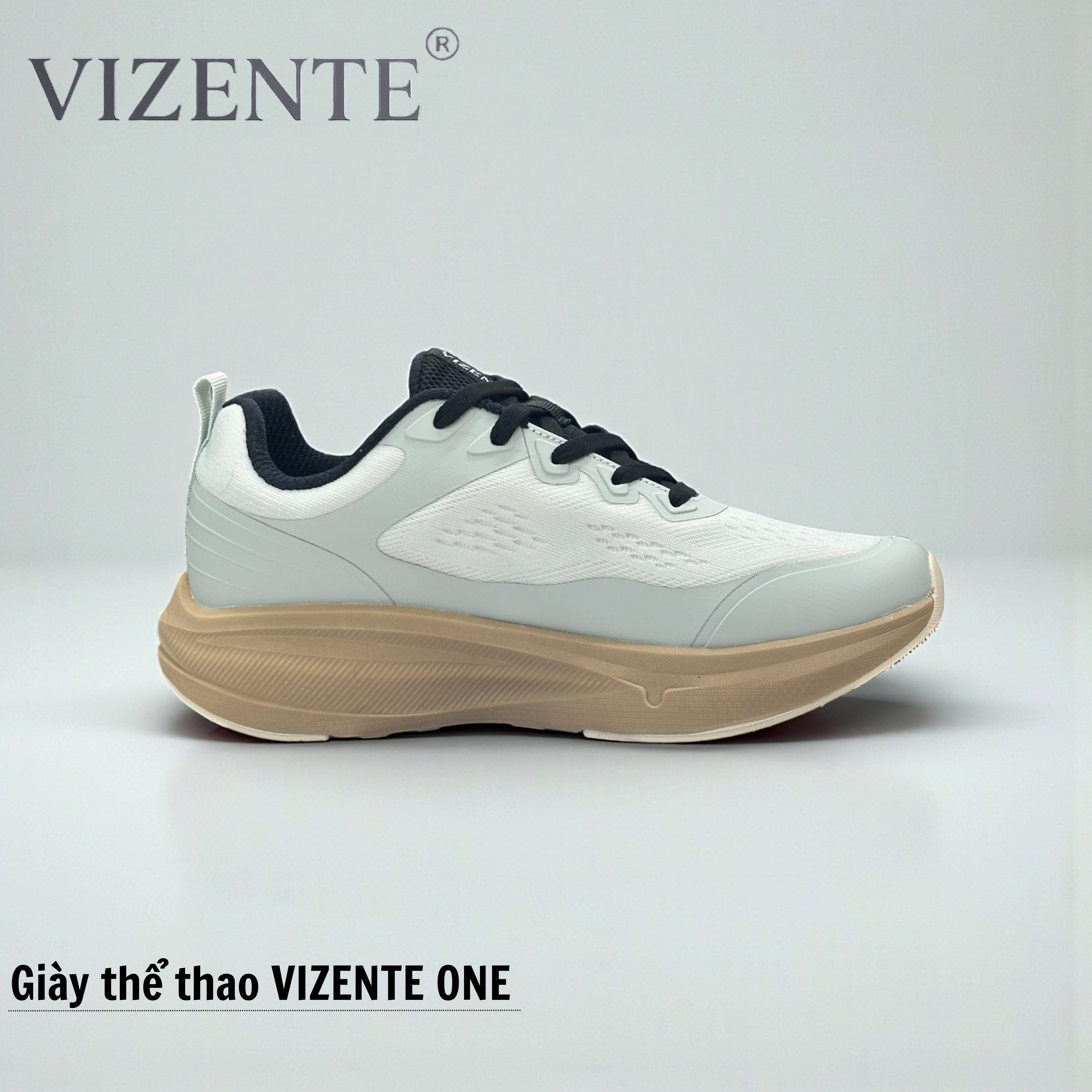 Giầy thể thao VIZENTE ONE_thumbnail_24