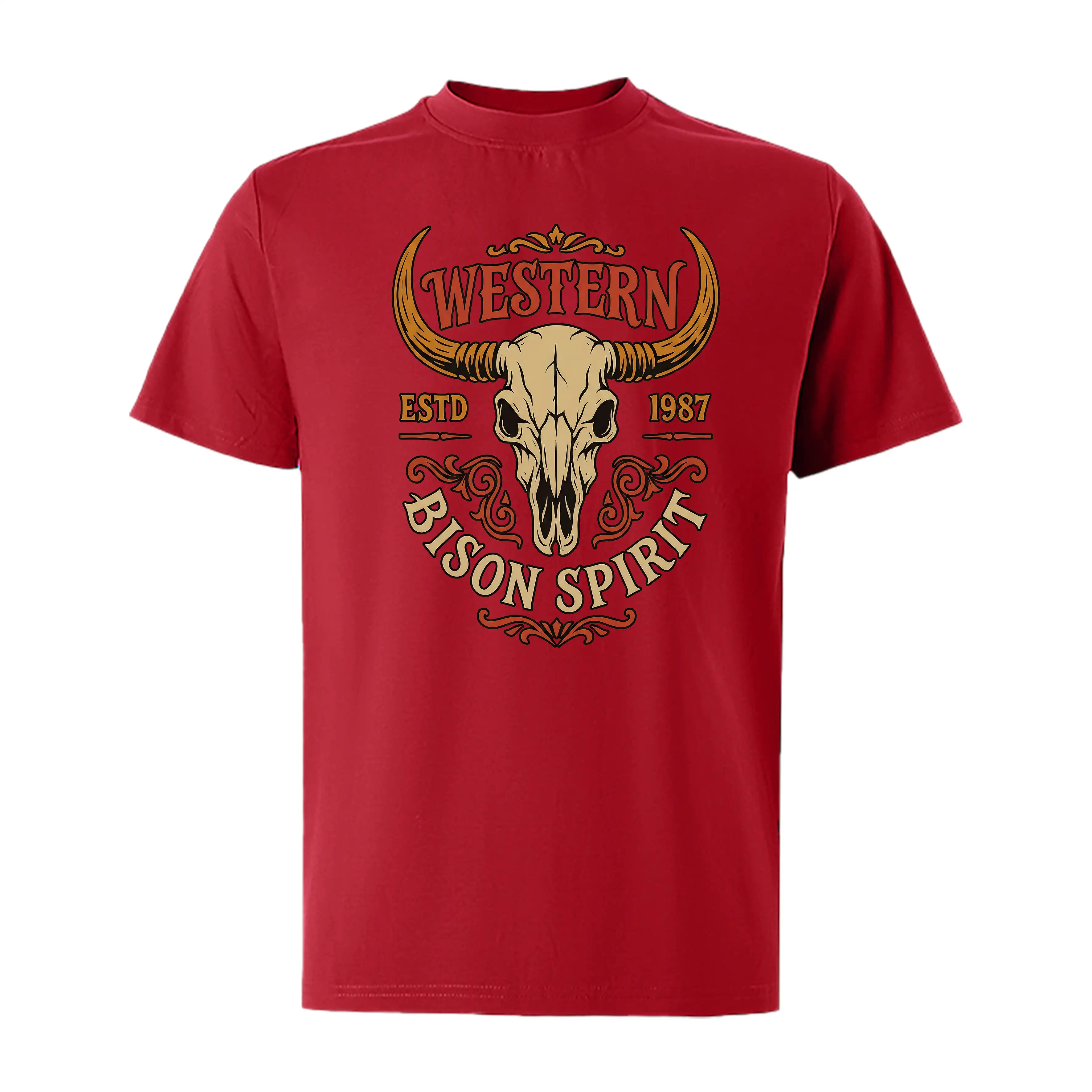 Áo thun nam big size form rộng thoải mái TeePrint 3245_thumbnail_11