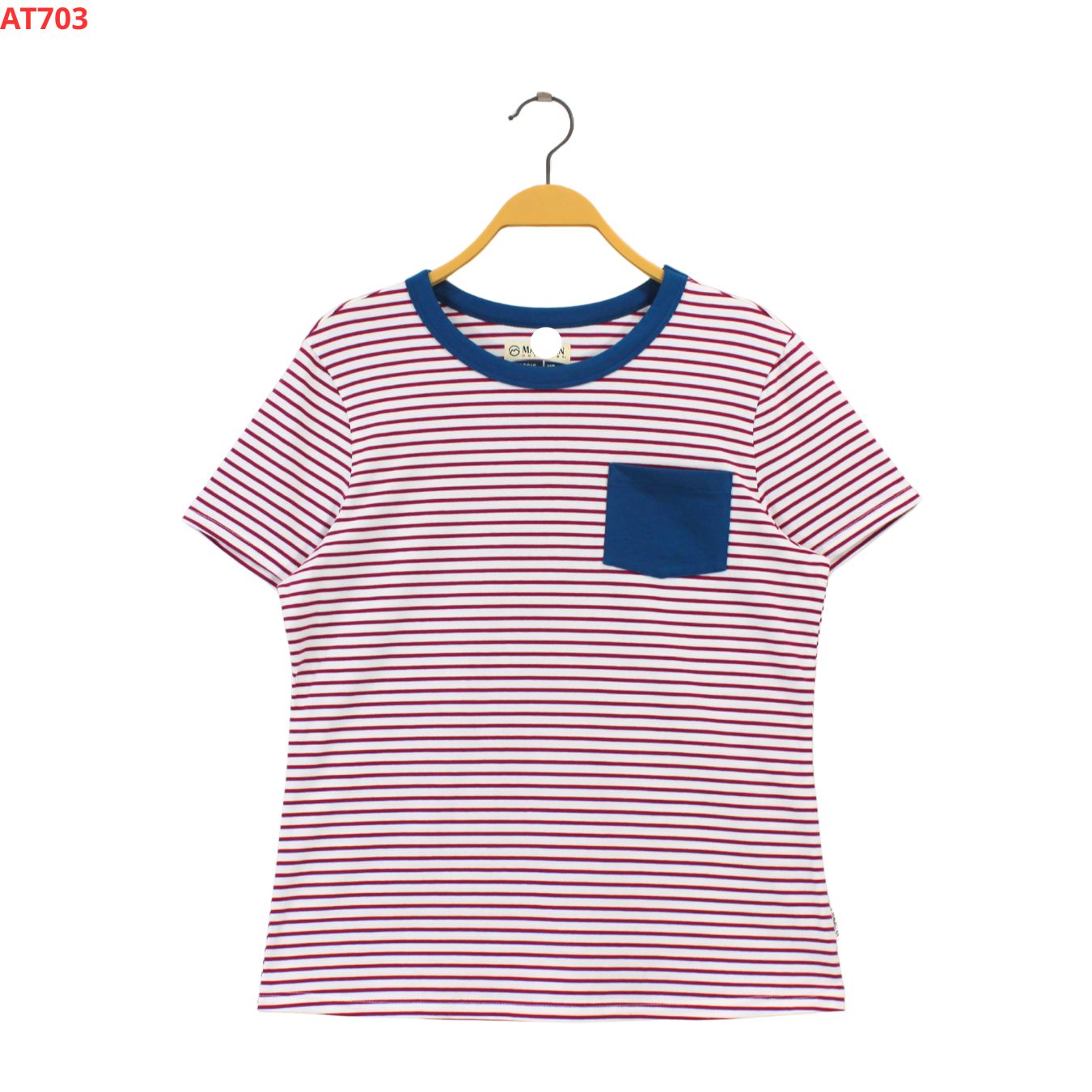 AT703 Áo thun tay ngắn_thumbnail_13