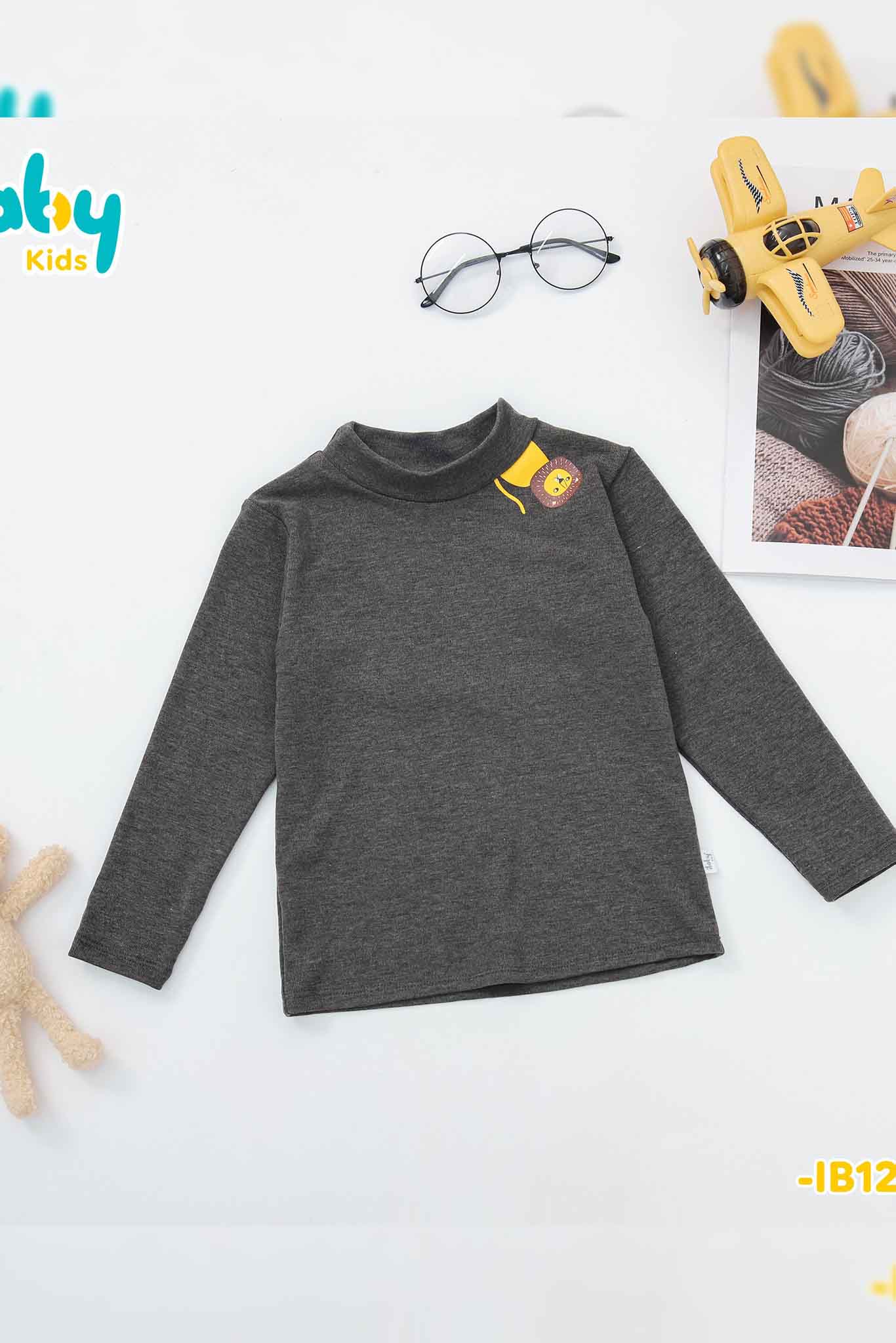 Áo giữ nhiệt in cổ_thumbnail_2