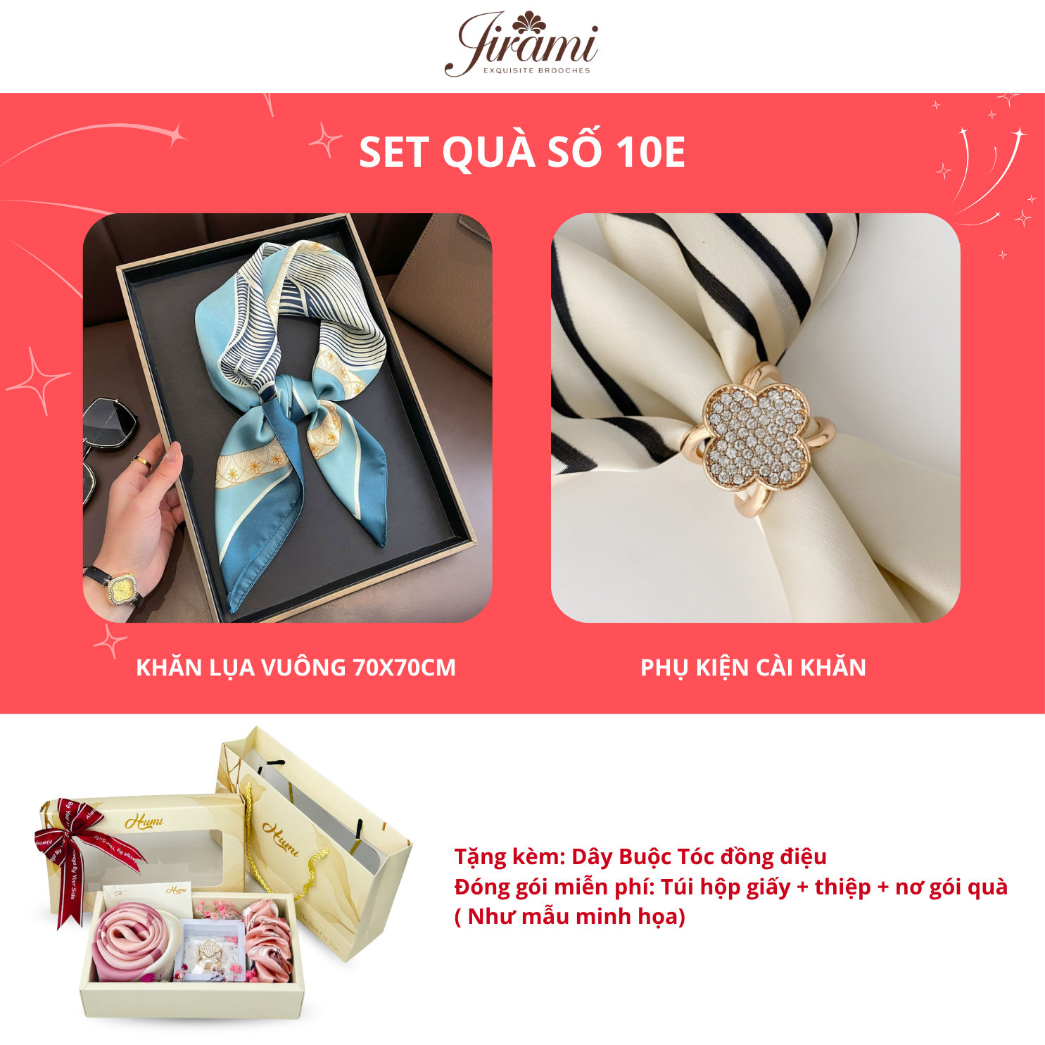 SET QUÀ KHĂN VUÔNG 70x70CM_thumbnail_1