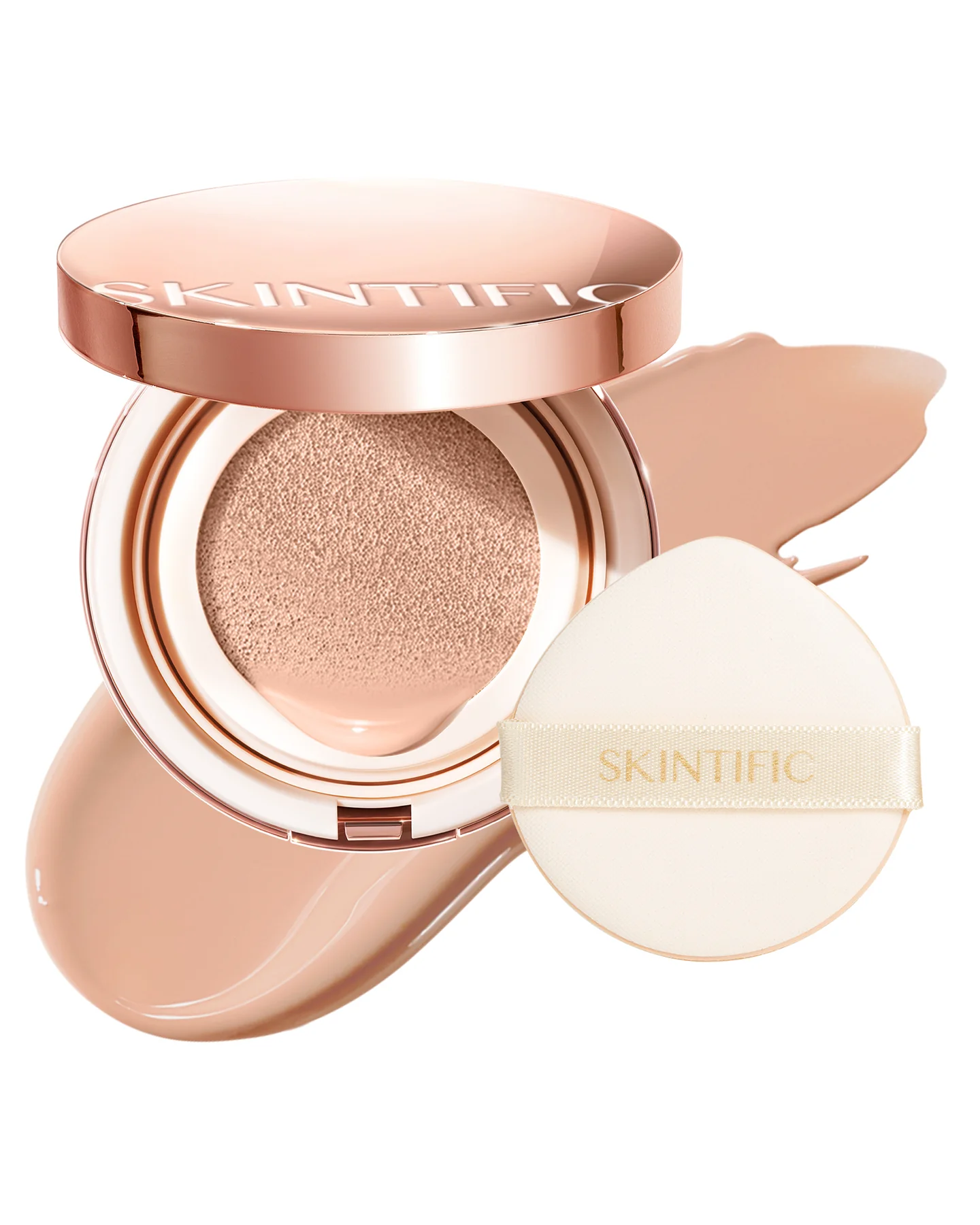 Skintific Cover All Perfect Cushion_thumbnail_12