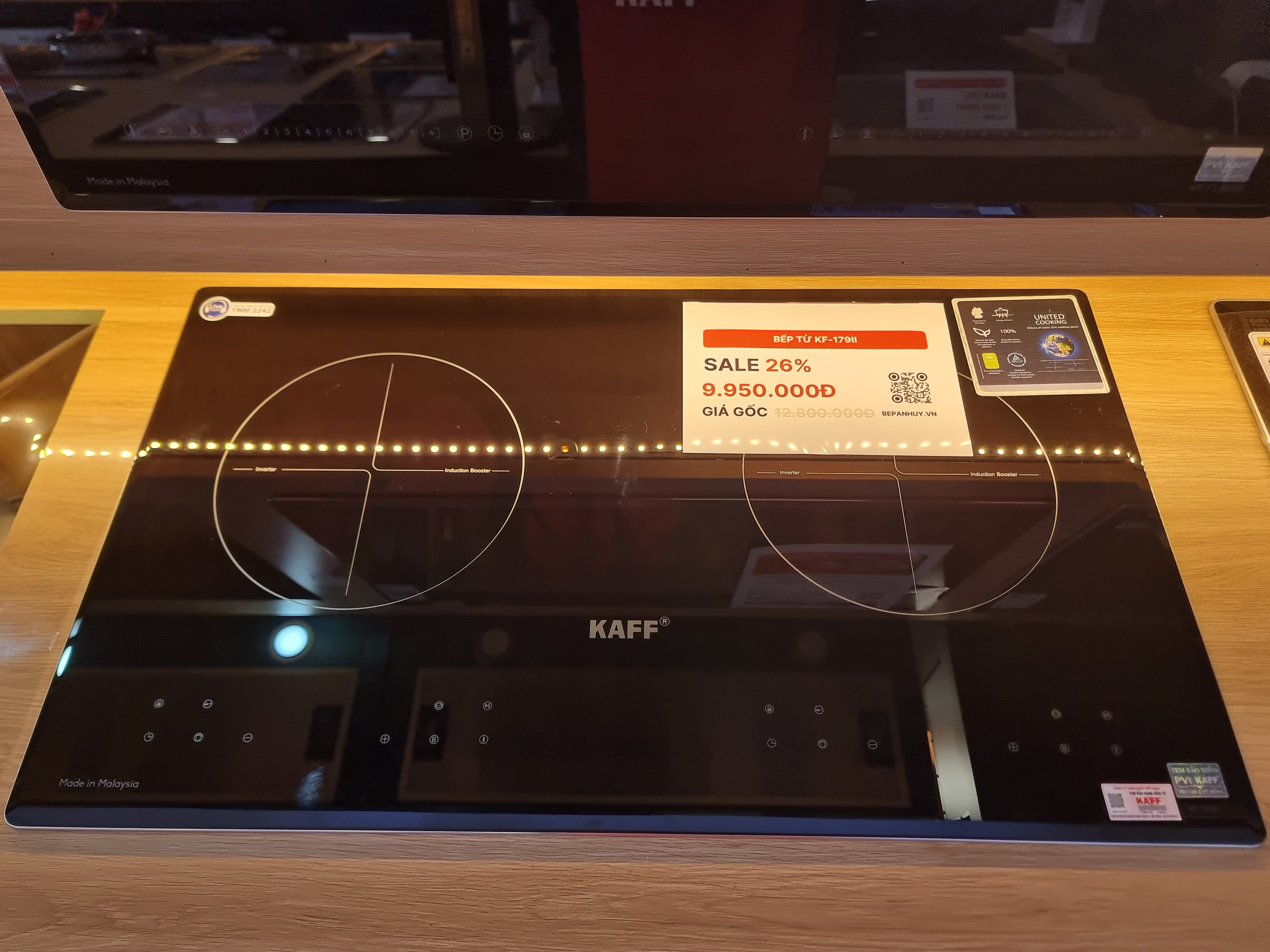 Bếp từ KF-179II_thumbnail_10