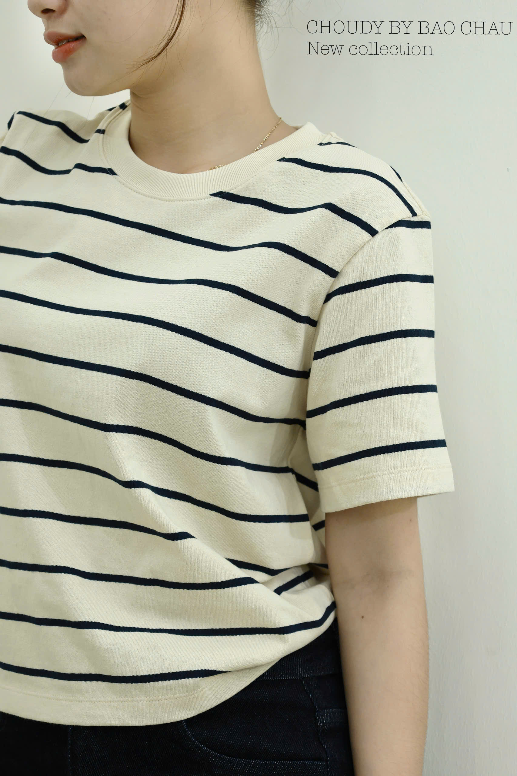 A713 ÁO THUN 4 MÀU_thumbnail_13