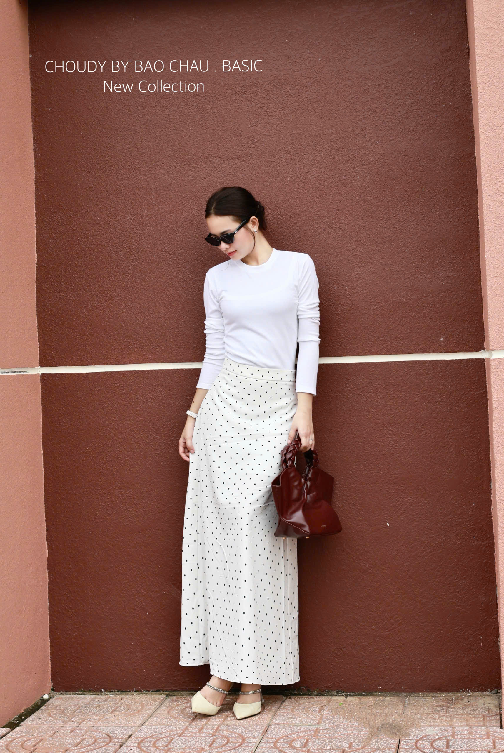 U659 CHÂN VÁY CHẤM BI 2 MÀU_thumbnail_10