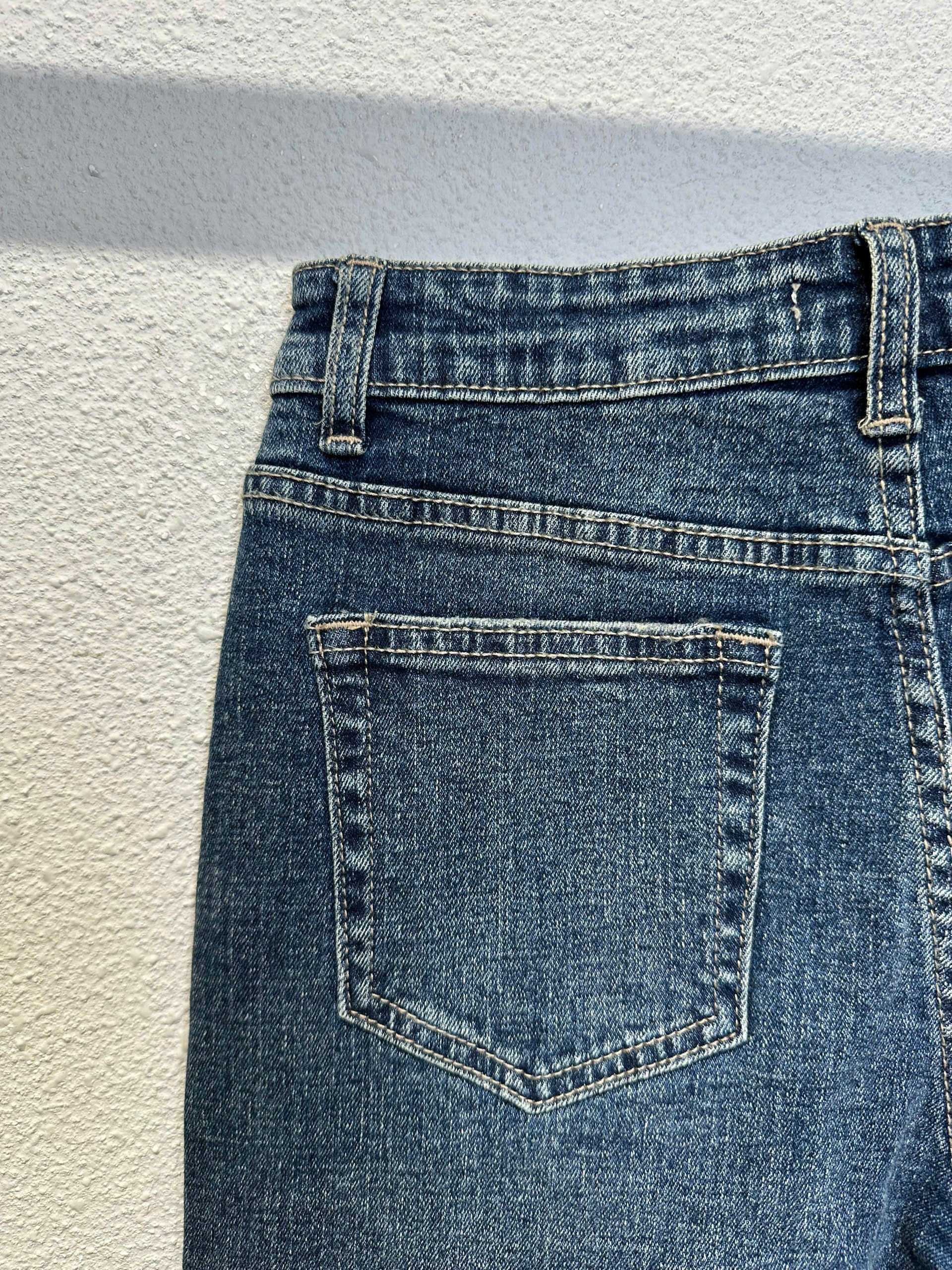 QUAN JEAN PINKO_thumbnail_8