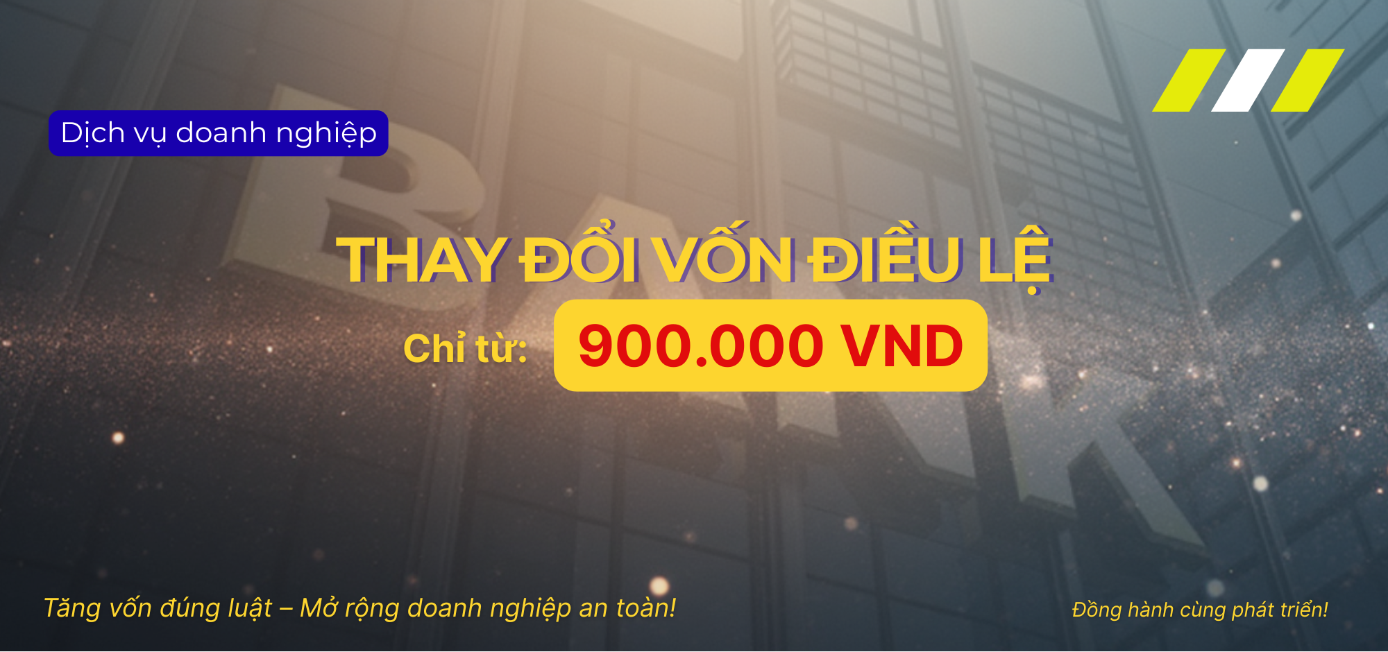 Voucher DV tài chính (15)