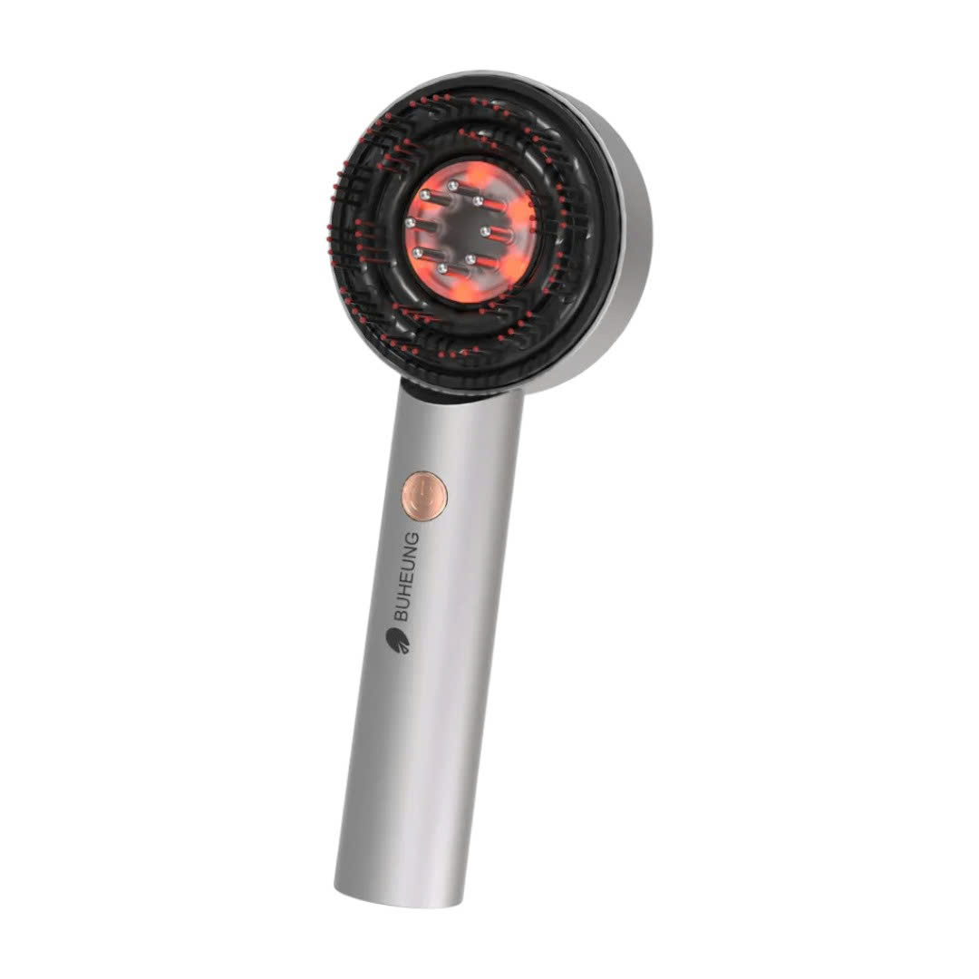 Lược Điện Massage Buheung_thumbnail_4