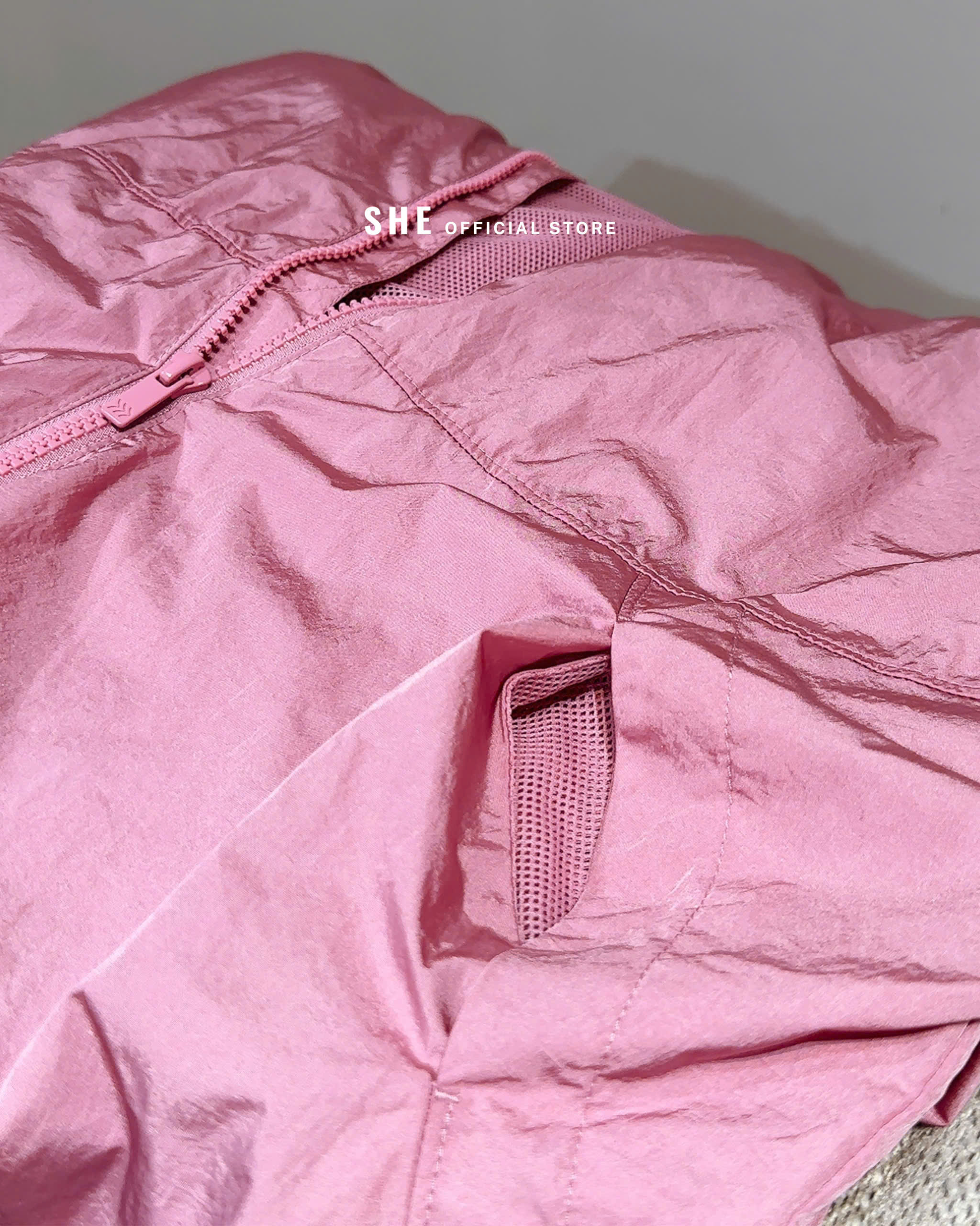 G977 ÁO KHOÁC ALL IN MOTION BÉ_thumbnail_9