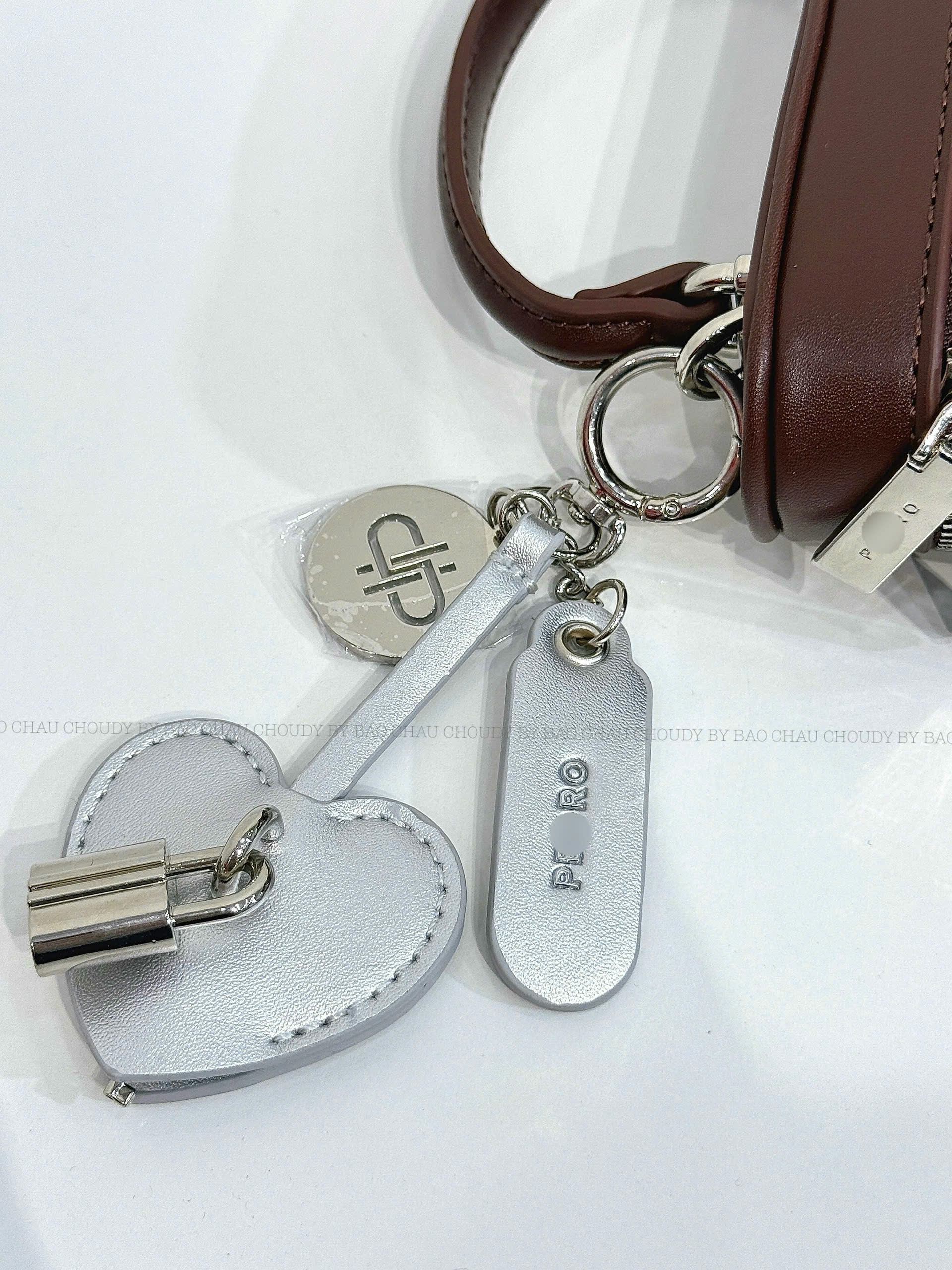 T129 TÚI ĐỎ_thumbnail_1