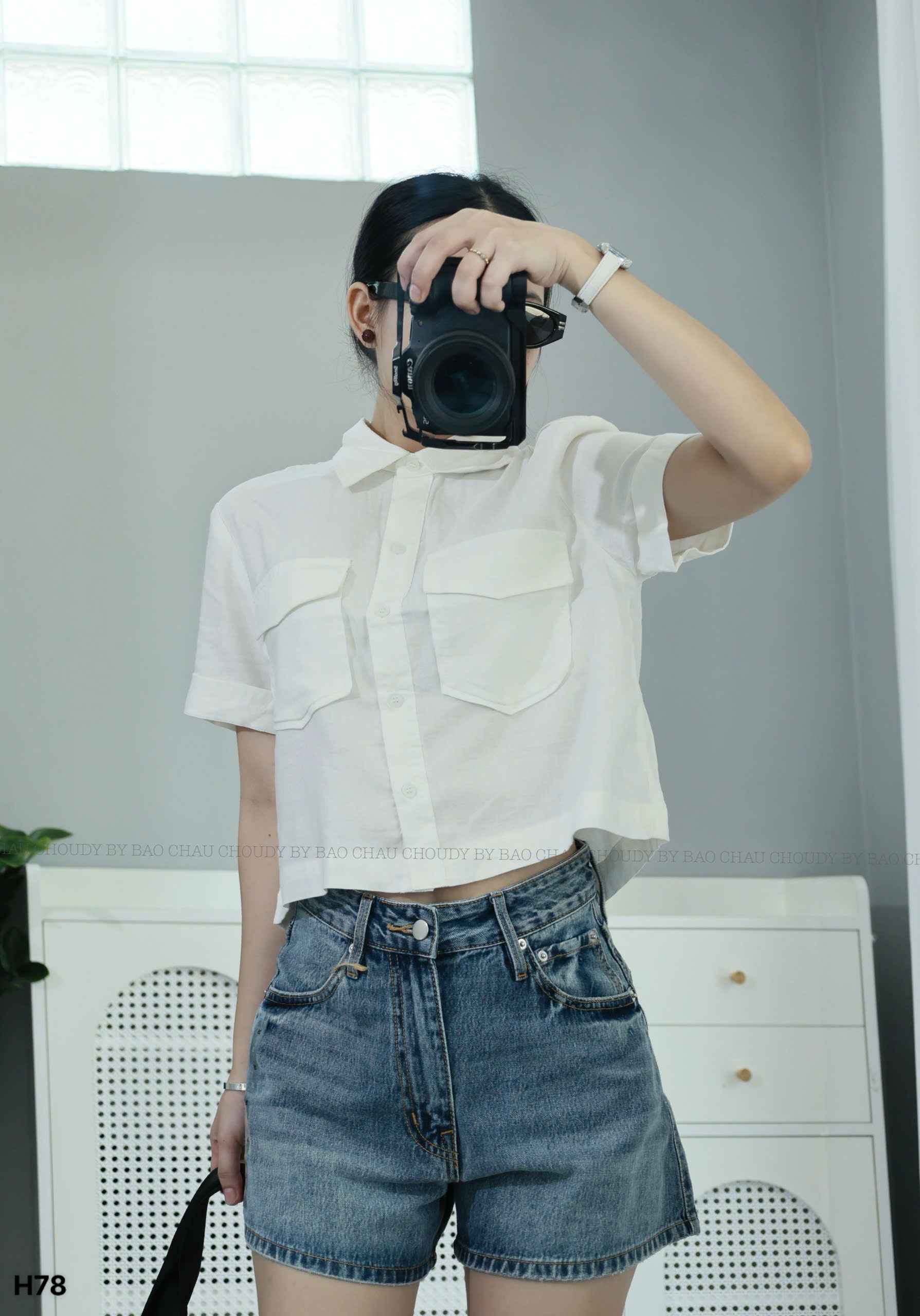 H78 ÁO SOMI TRẮNG_thumbnail_17