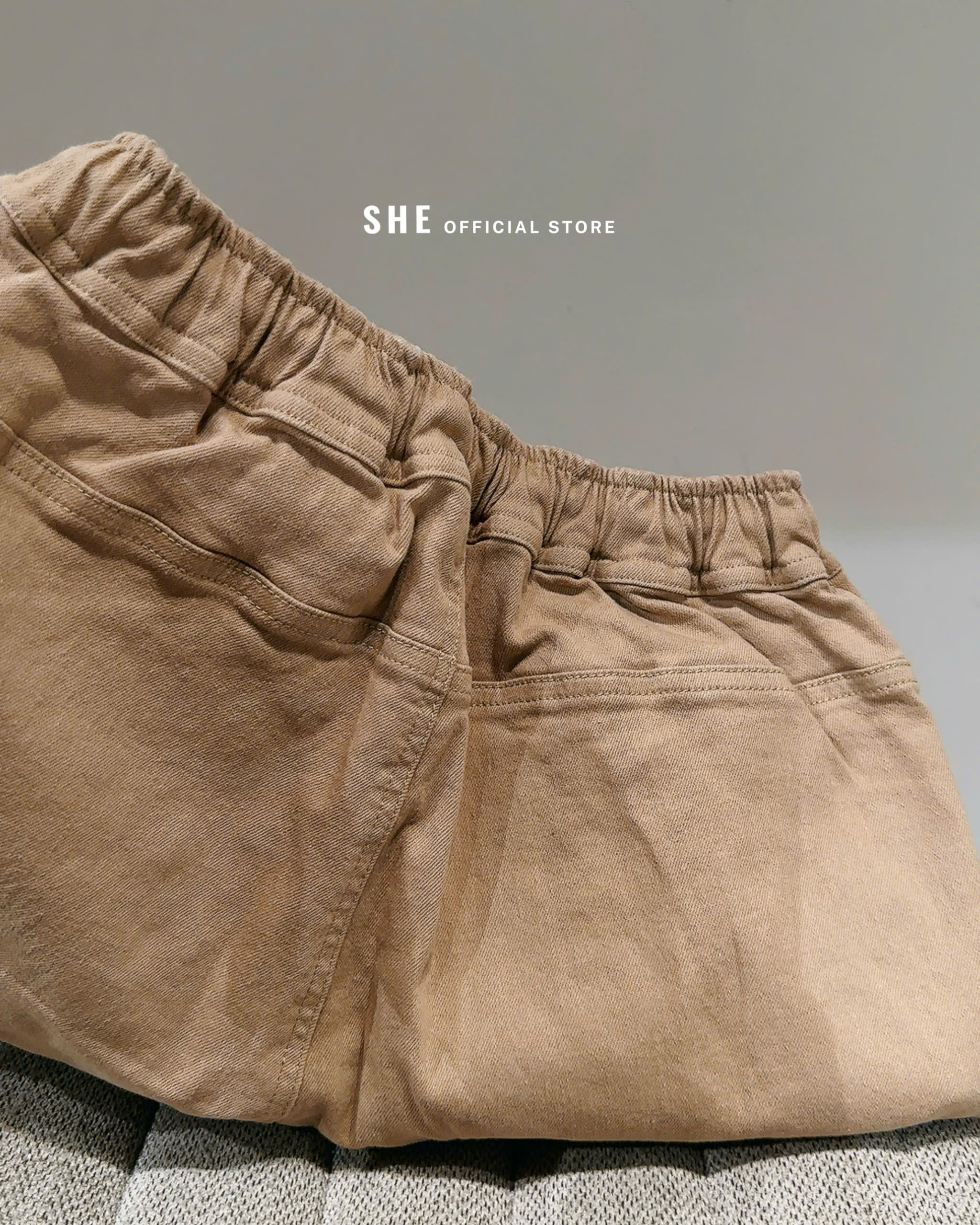 H839 QUẦN BÉ XUẤT HÀN D_thumbnail_3