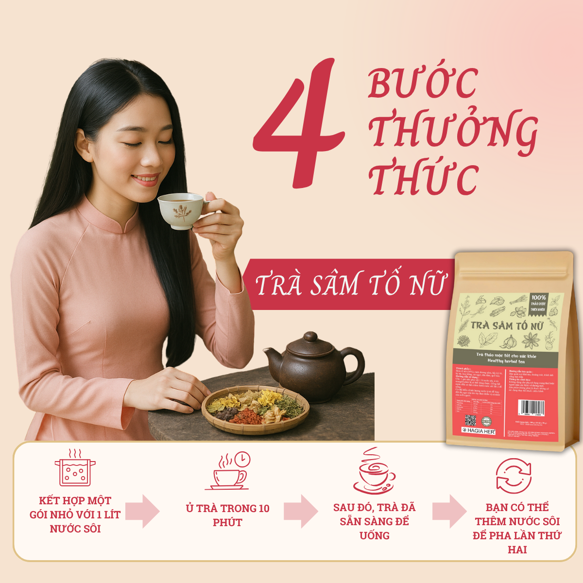 TRÀ SÂM TỐ NỮ_thumbnail_6
