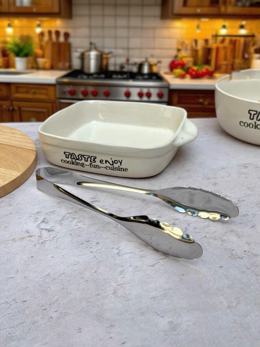 DỤNG CỤ KẸP GẮP