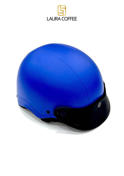 Quà tặng Mũ bảo hiểm (Hàng tặng không thu tiền)_thumbnail_4