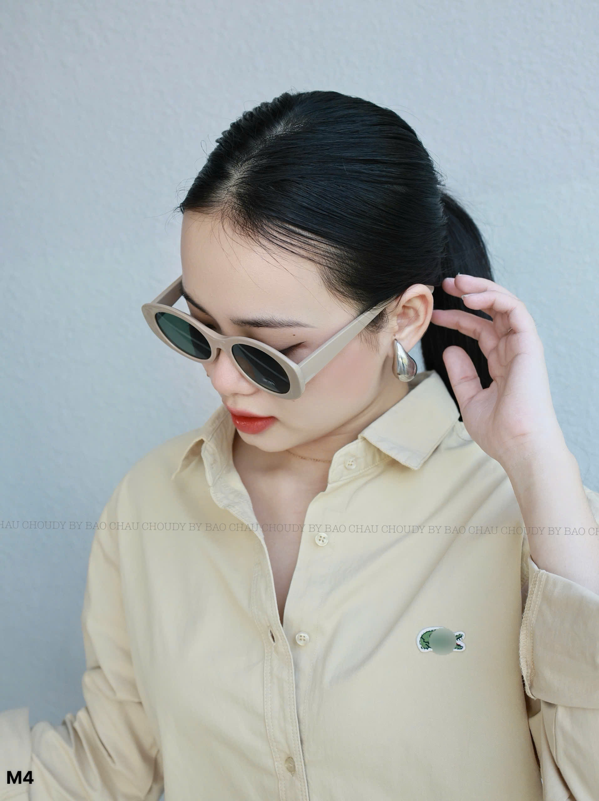 M4 MẮT KÍNH BE_thumbnail_7