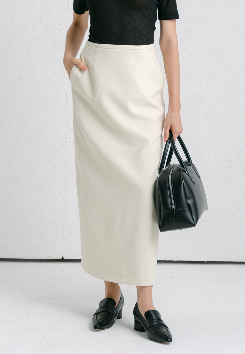 LINA SKIRT_thumbnail_2