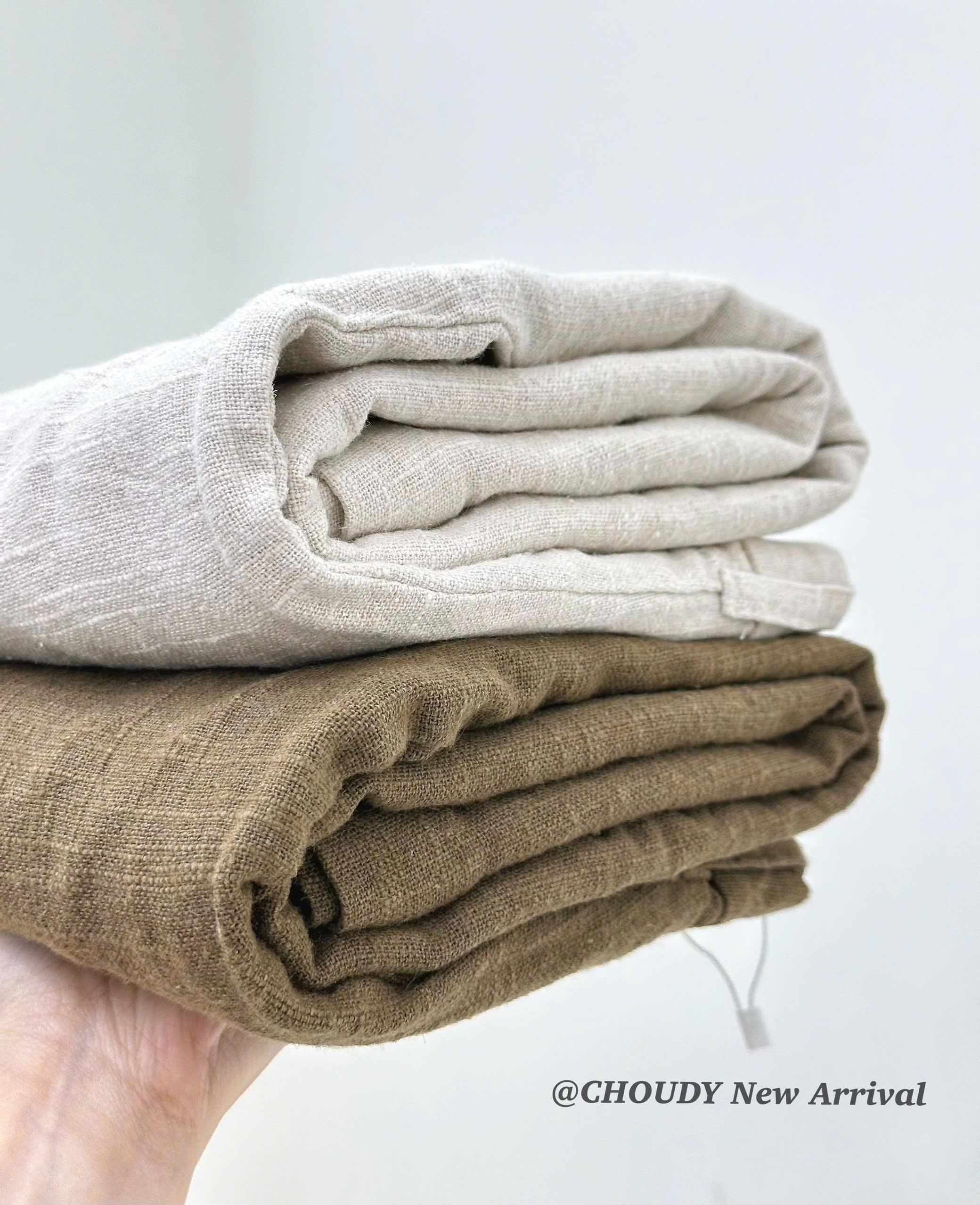 U714 QUẦN SUÔNG LINEN 2 MÀU_thumbnail_4