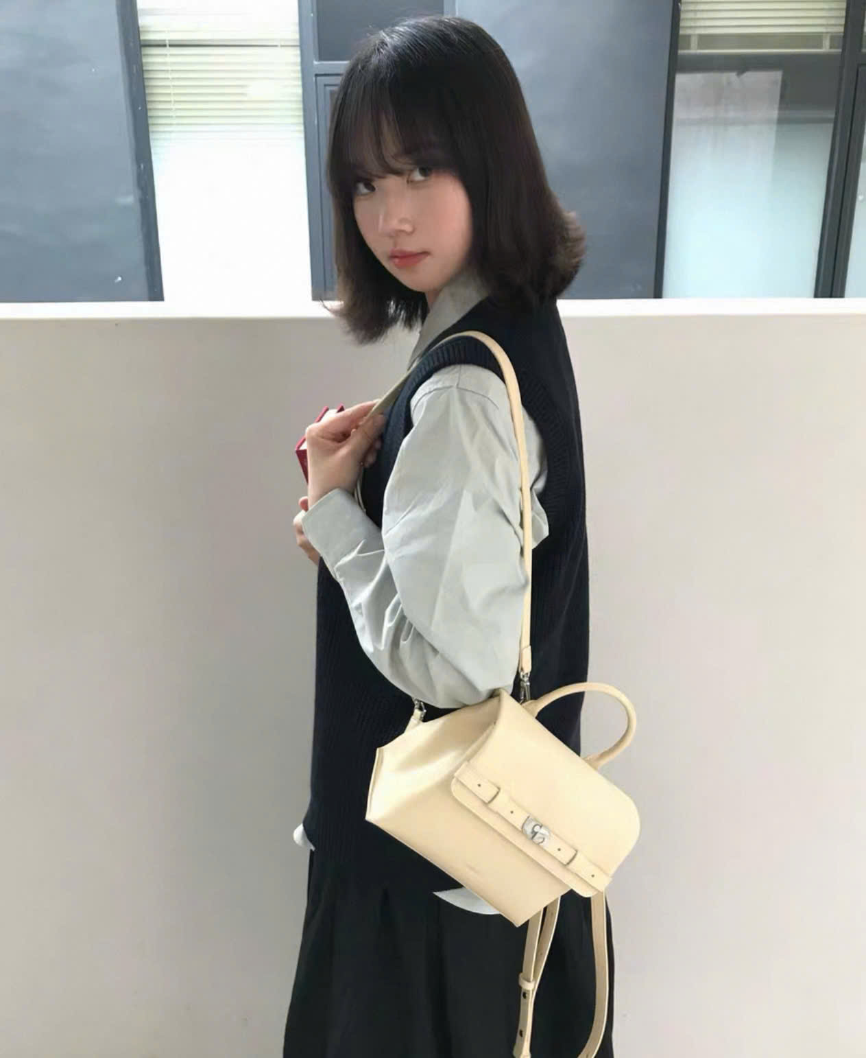 TUI FOFO_thumbnail_2