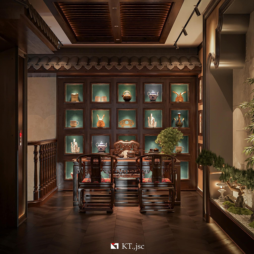 470692133_28369065552684527_8587875756315452439_n 4