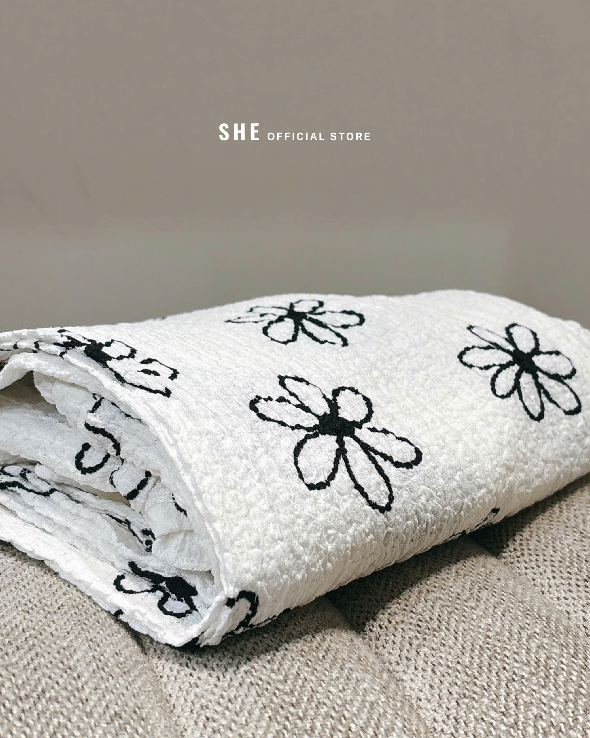 H247 SET DEREK BÉ_thumbnail_8