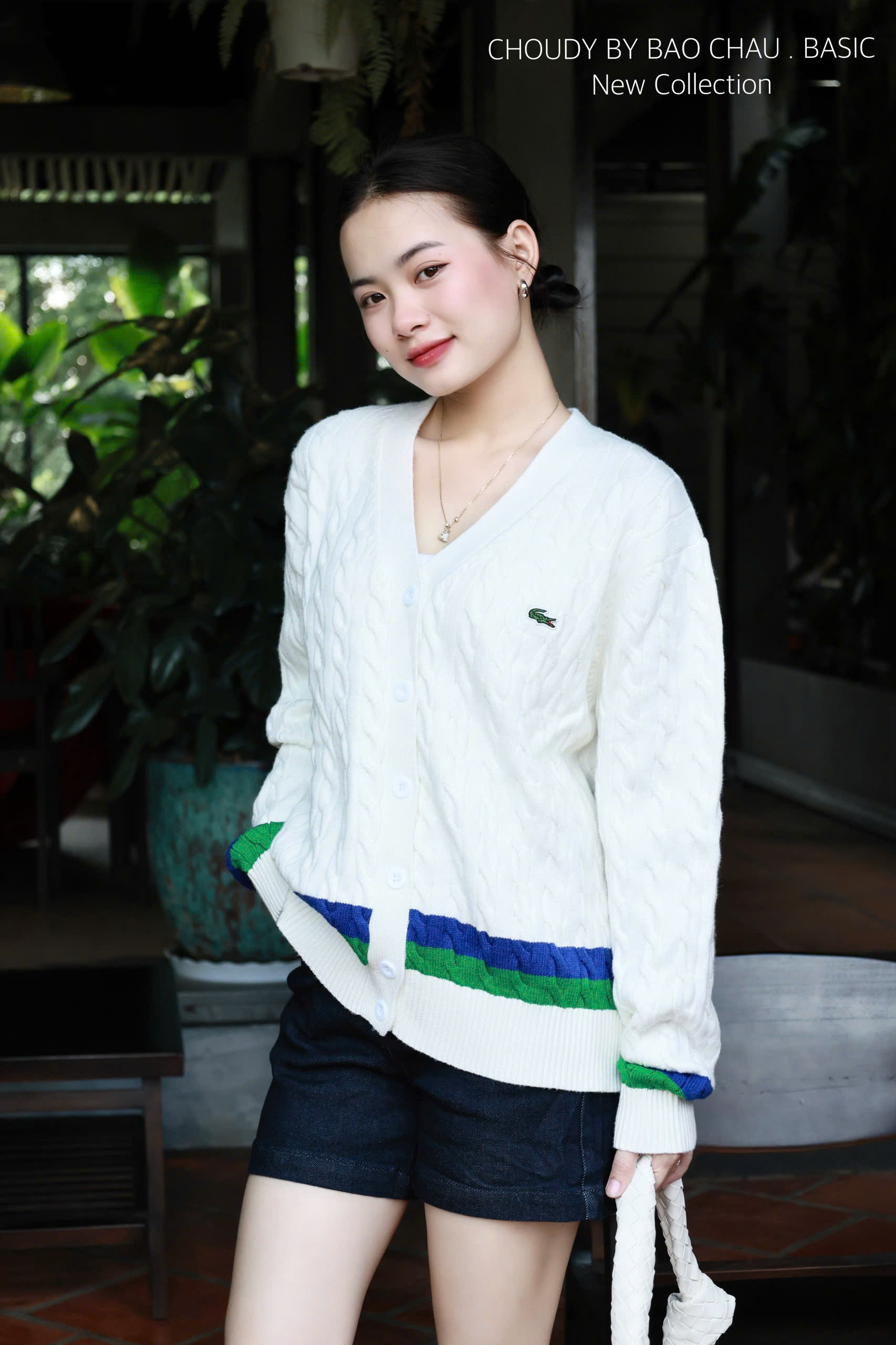 U717 ÁO DỆT KIM 2 MÀU_thumbnail_0