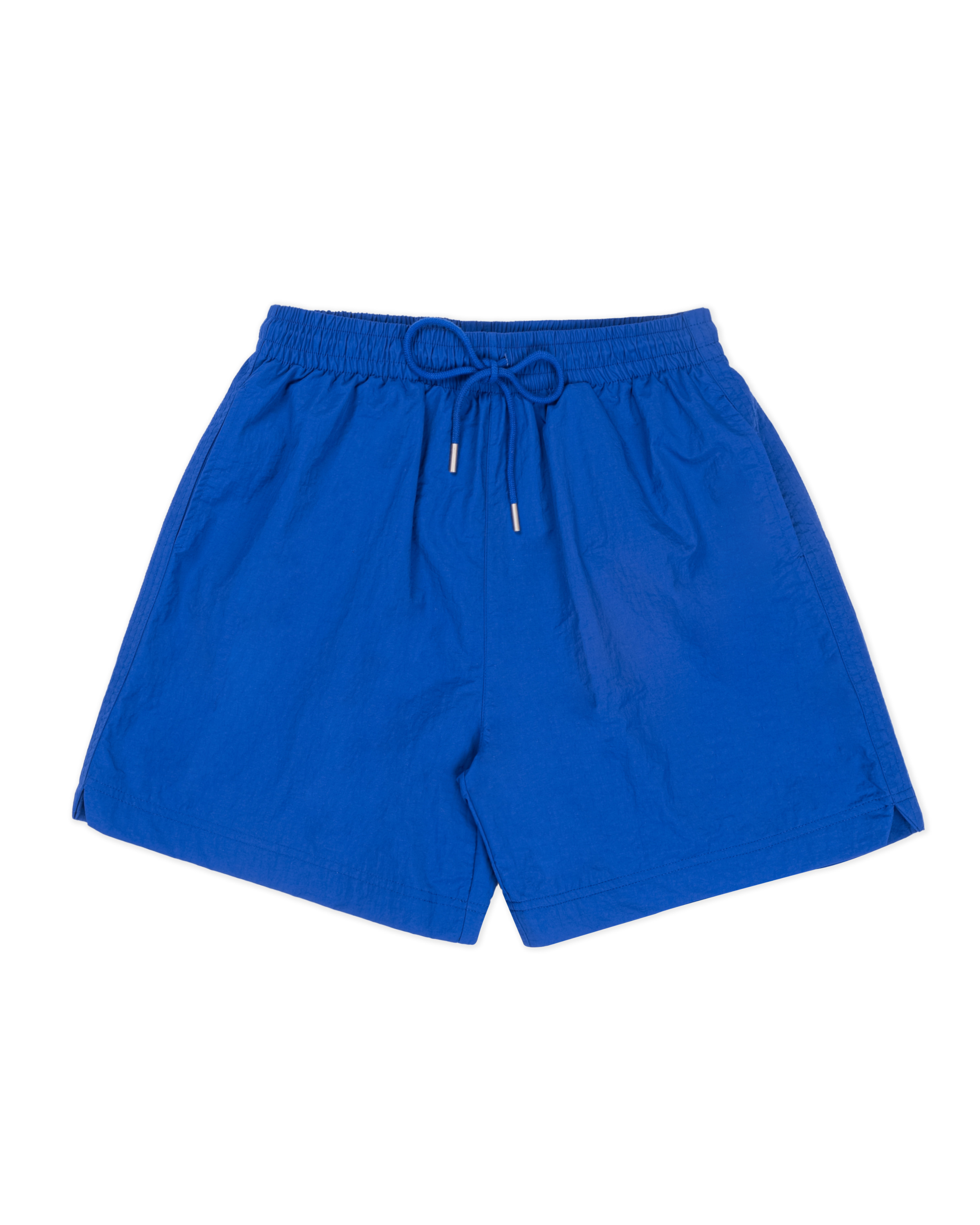 Levents® Classic Wrinkle Nylon Cargo ShortPants