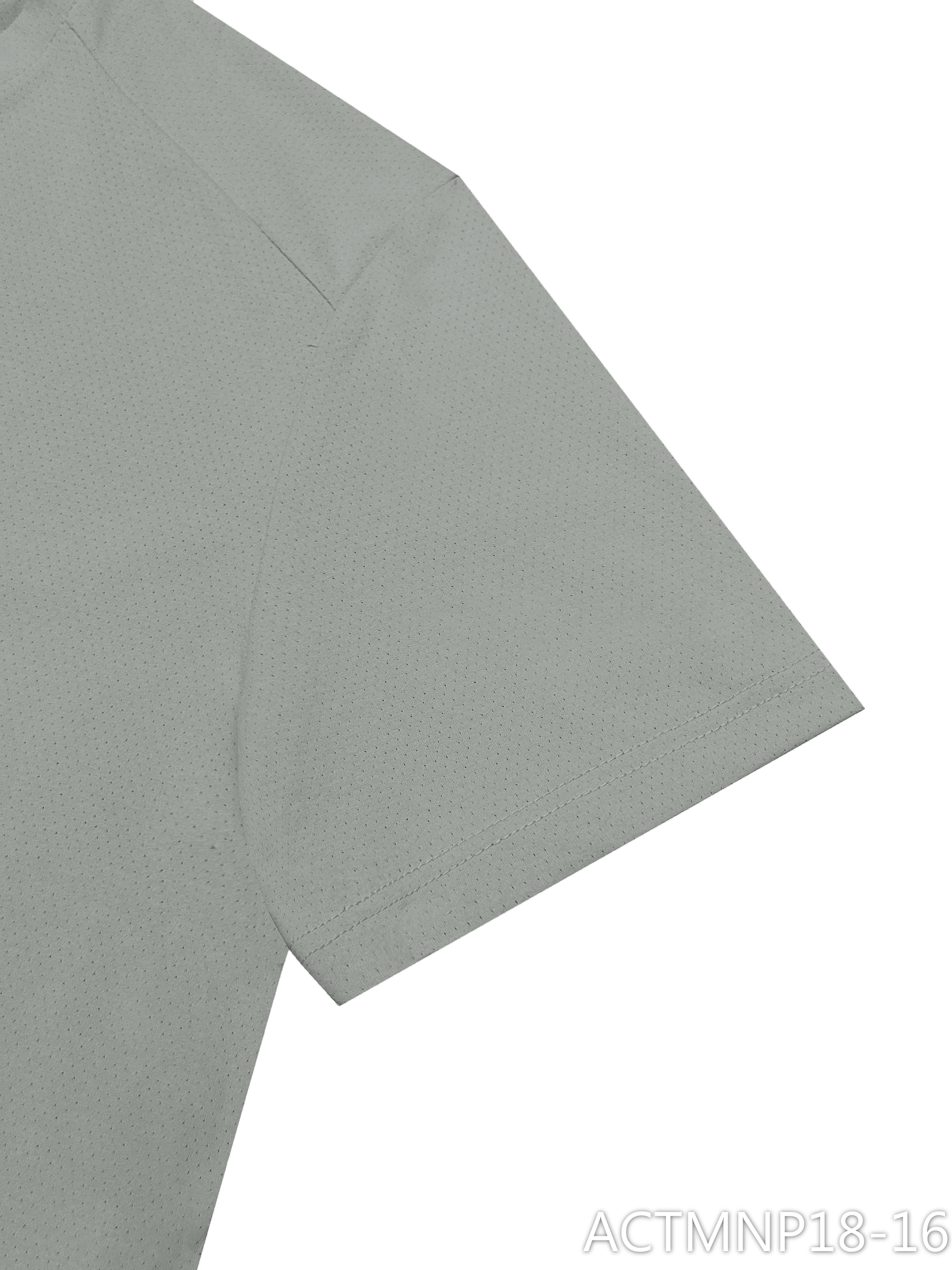 ÁO CỔ TRÒN MANESTI POLY BÊN TRONG CỔ KẺ CAM_thumbnail_21