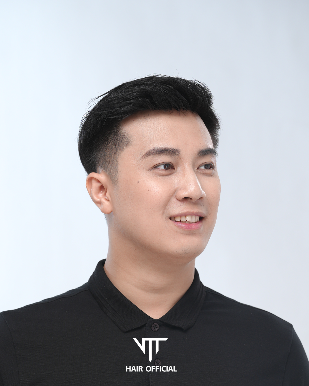 Tóc giả nam kiểu Undercut gọn gàng làm từ tóc thật_thumbnail_1