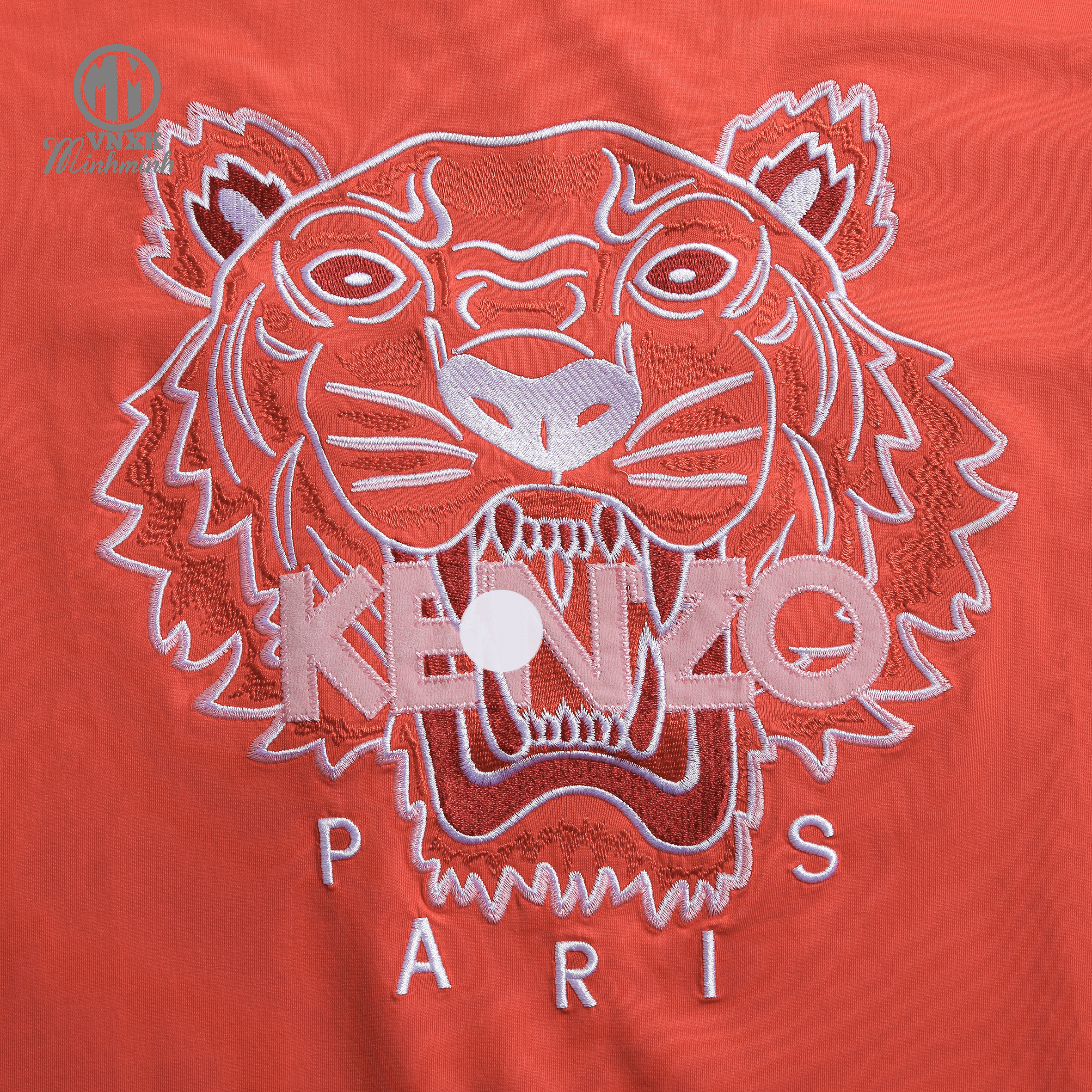 AOTHUN KENZO_thumbnail_6