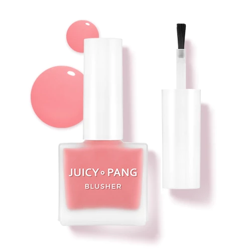 APIEU Juicy Pang Water Blusher_thumbnail_6
