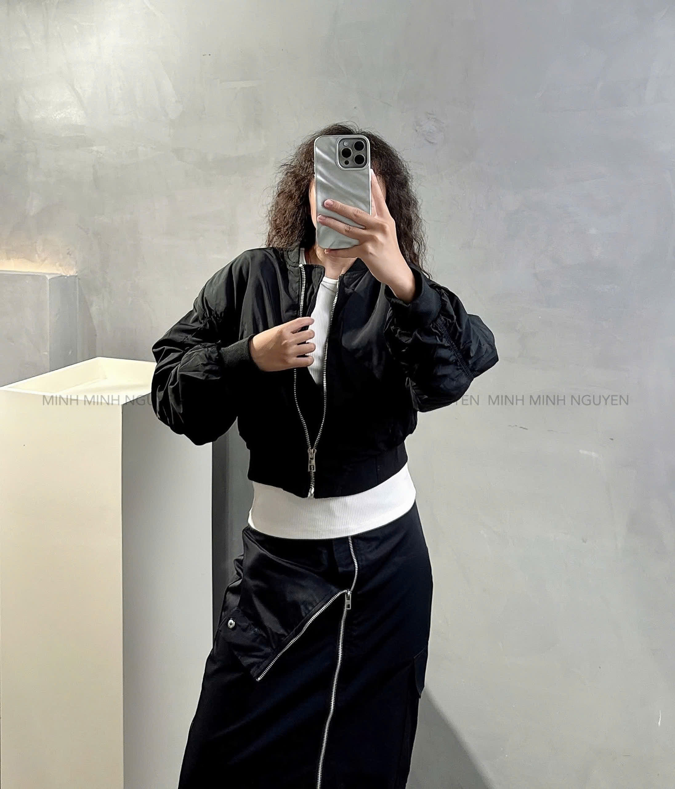 AO KHOAC BERSHKA_thumbnail_2