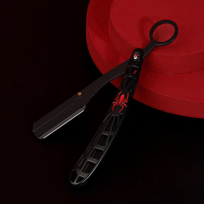 Cán dao cạo Spider hàng cao cấp_thumbnail_2