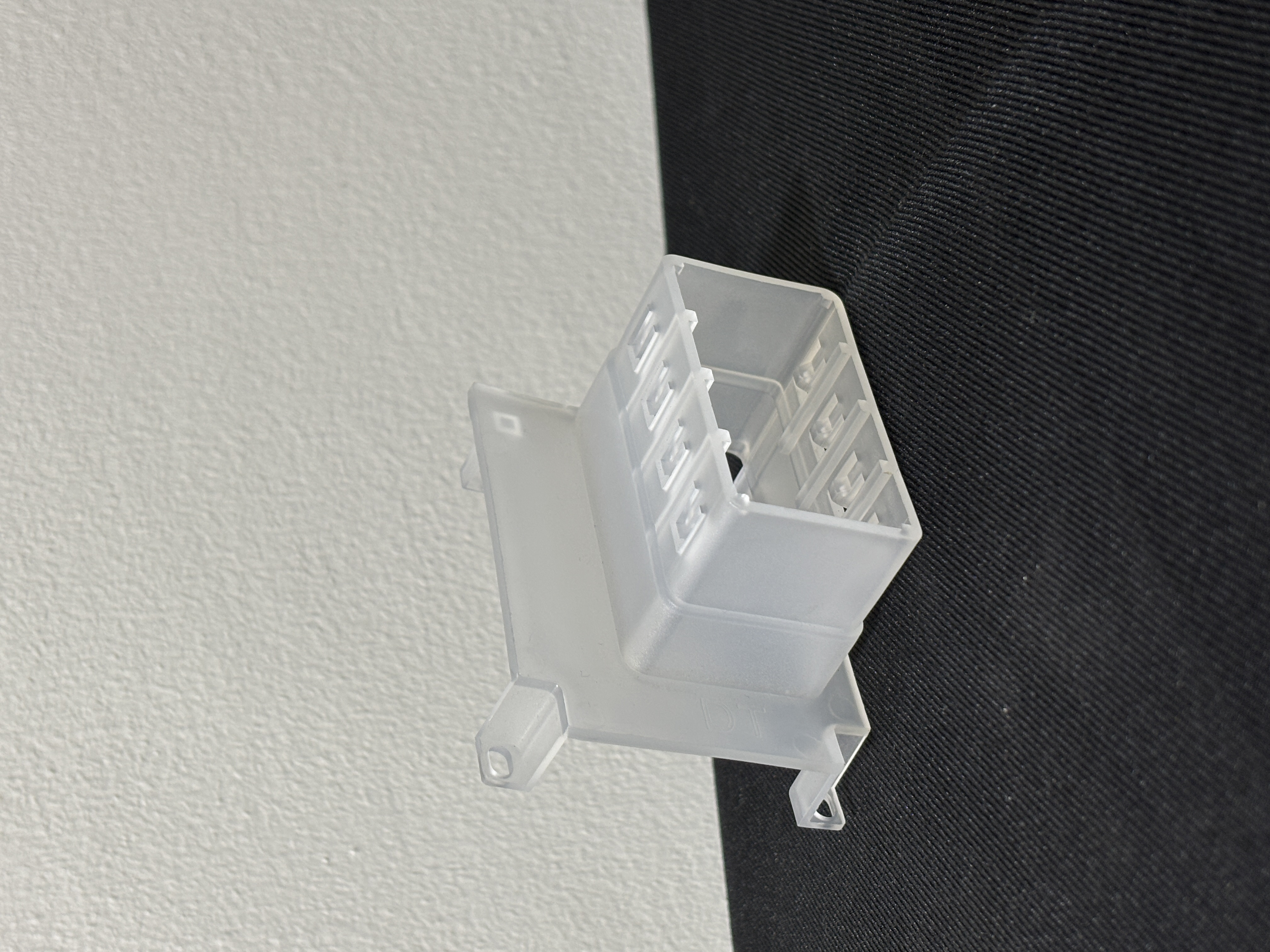 DAMPER HOLDER_thumbnail_1