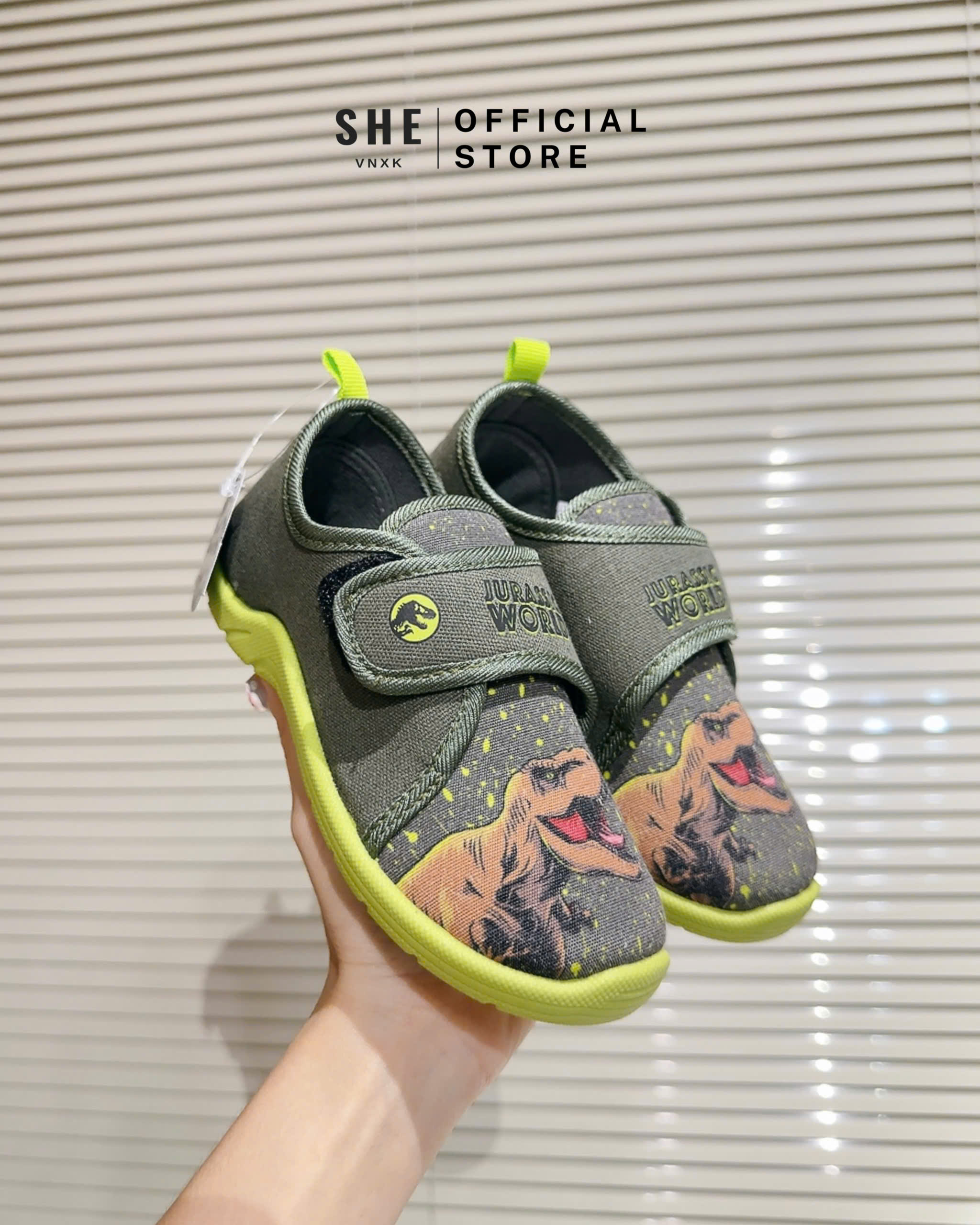 E664 GIÀY JURASSIC BÉ_thumbnail_7