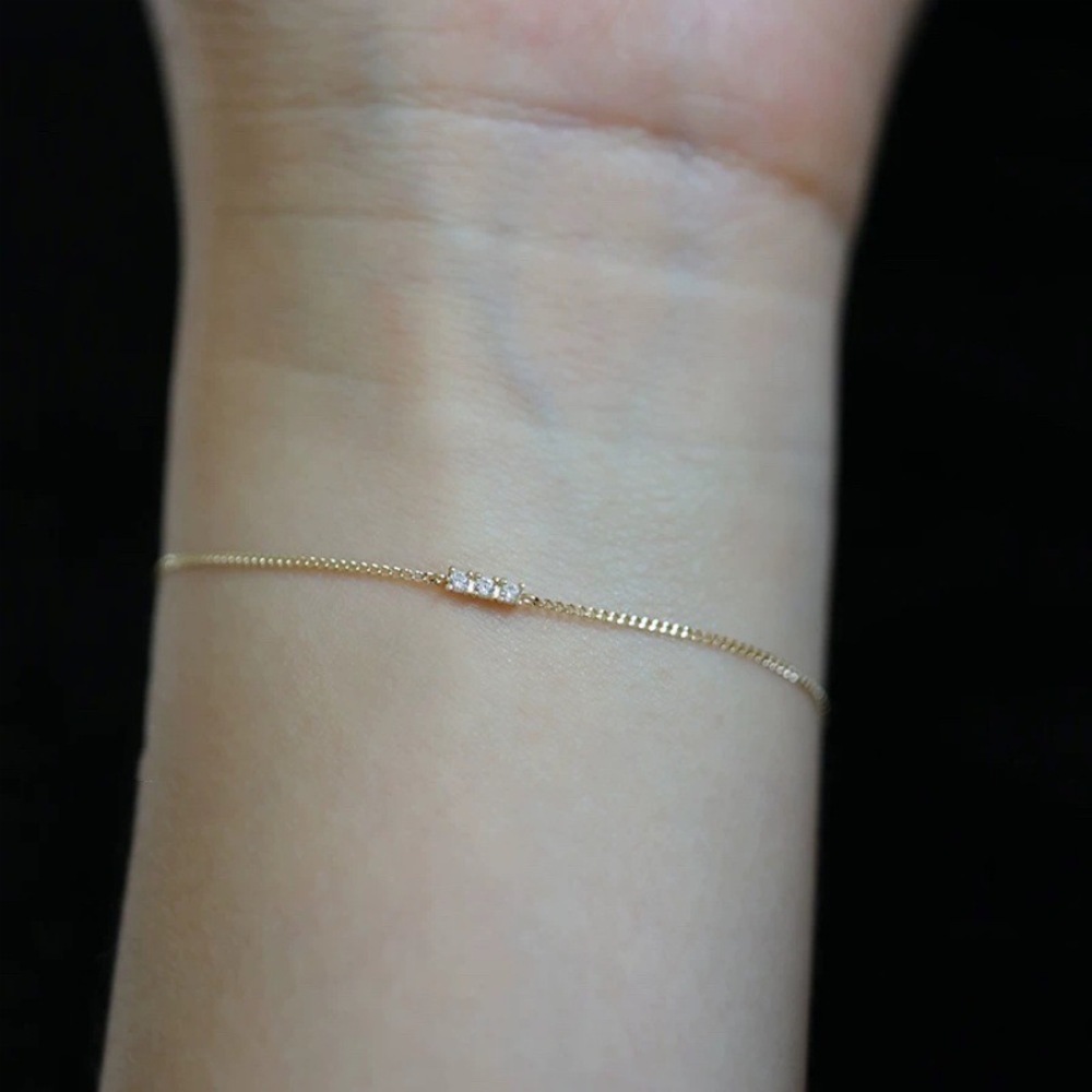 Vòng Tay Milana_thumbnail_2