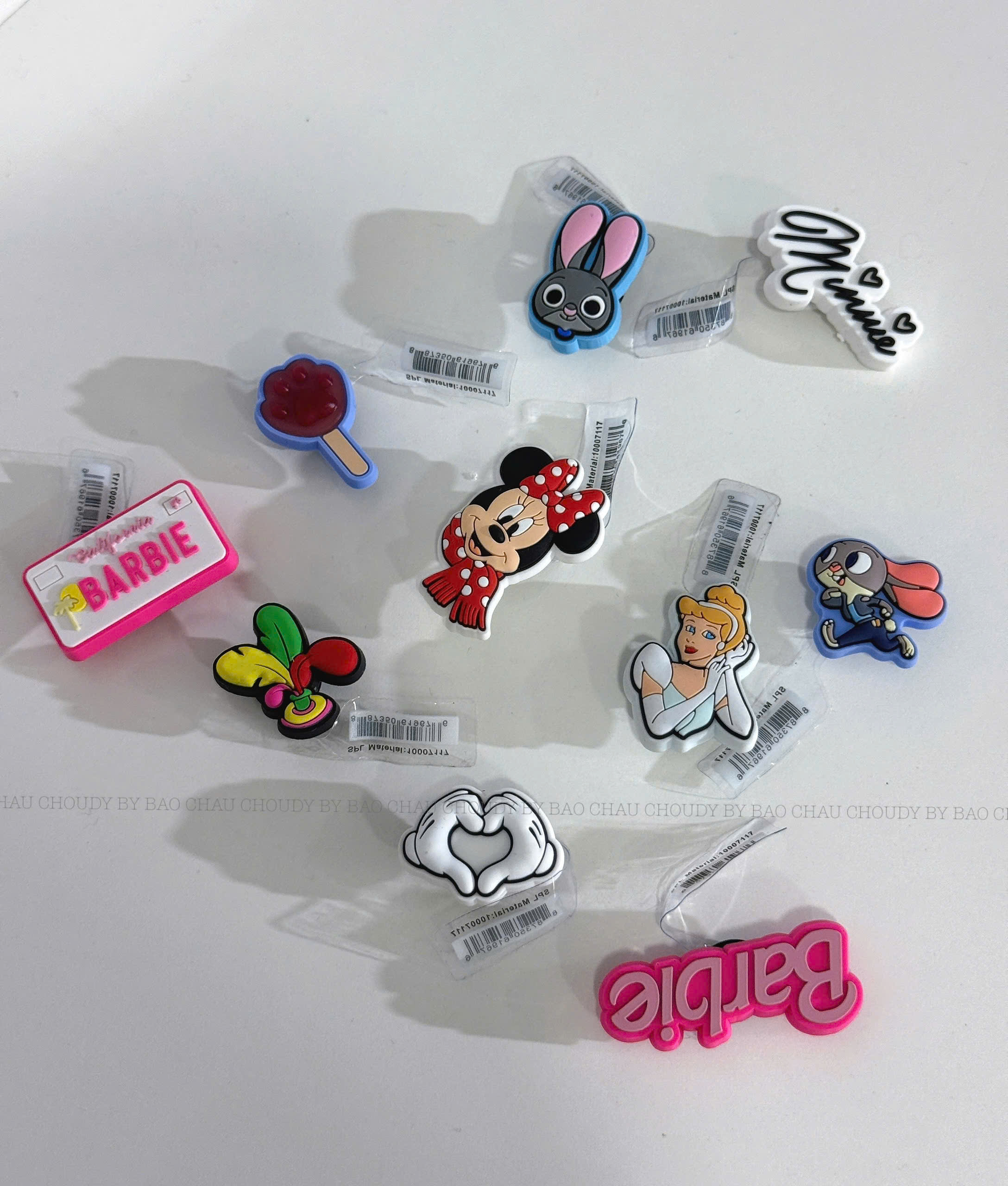 S26 SET 10 CHARM_thumbnail_2