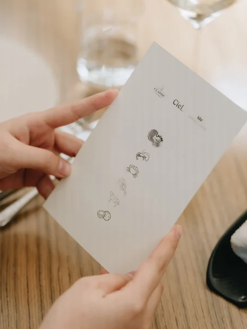 20-06+IMPERIAL+CAVARIAR+BERLIN-158-2+(1)